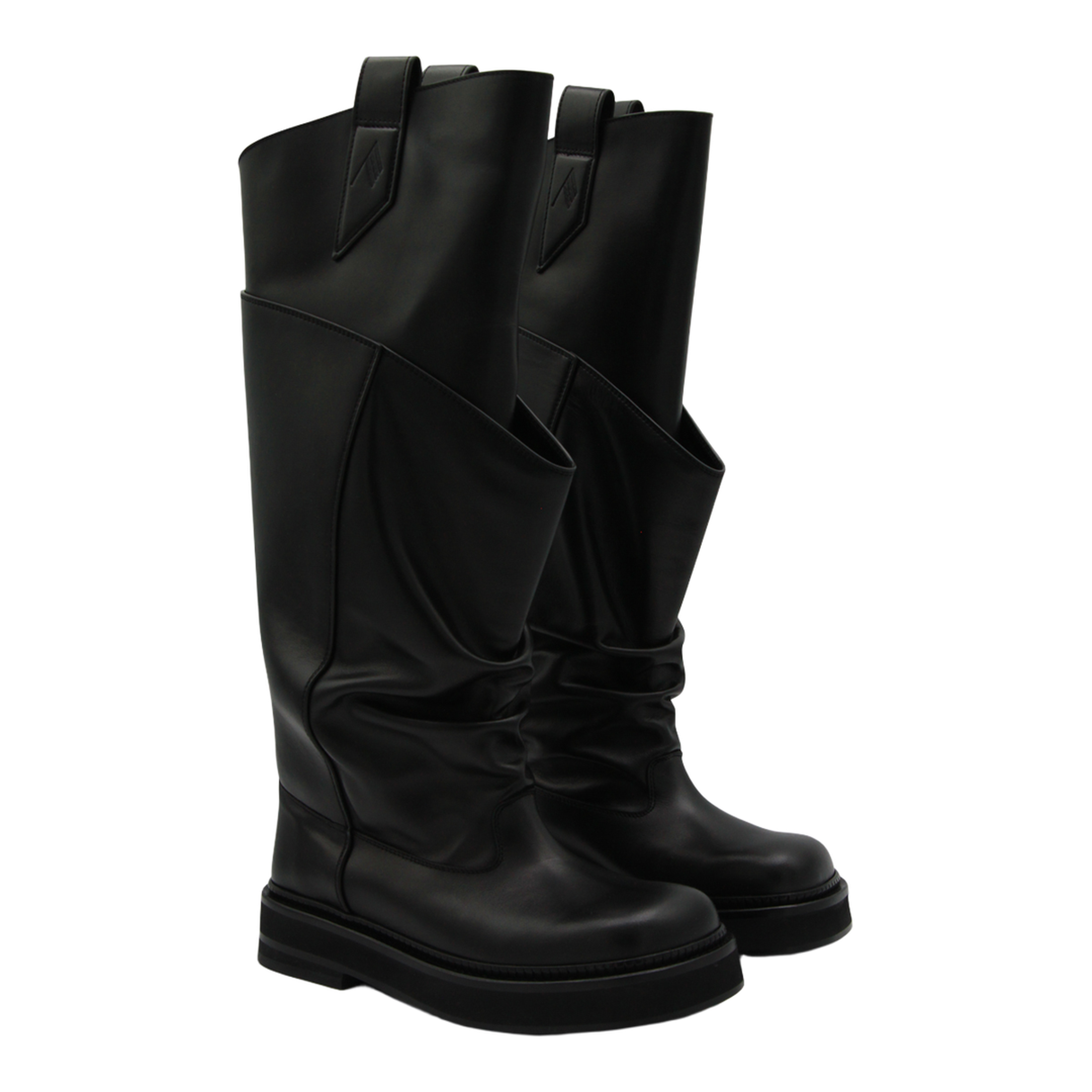 Combat Boot - Image 4