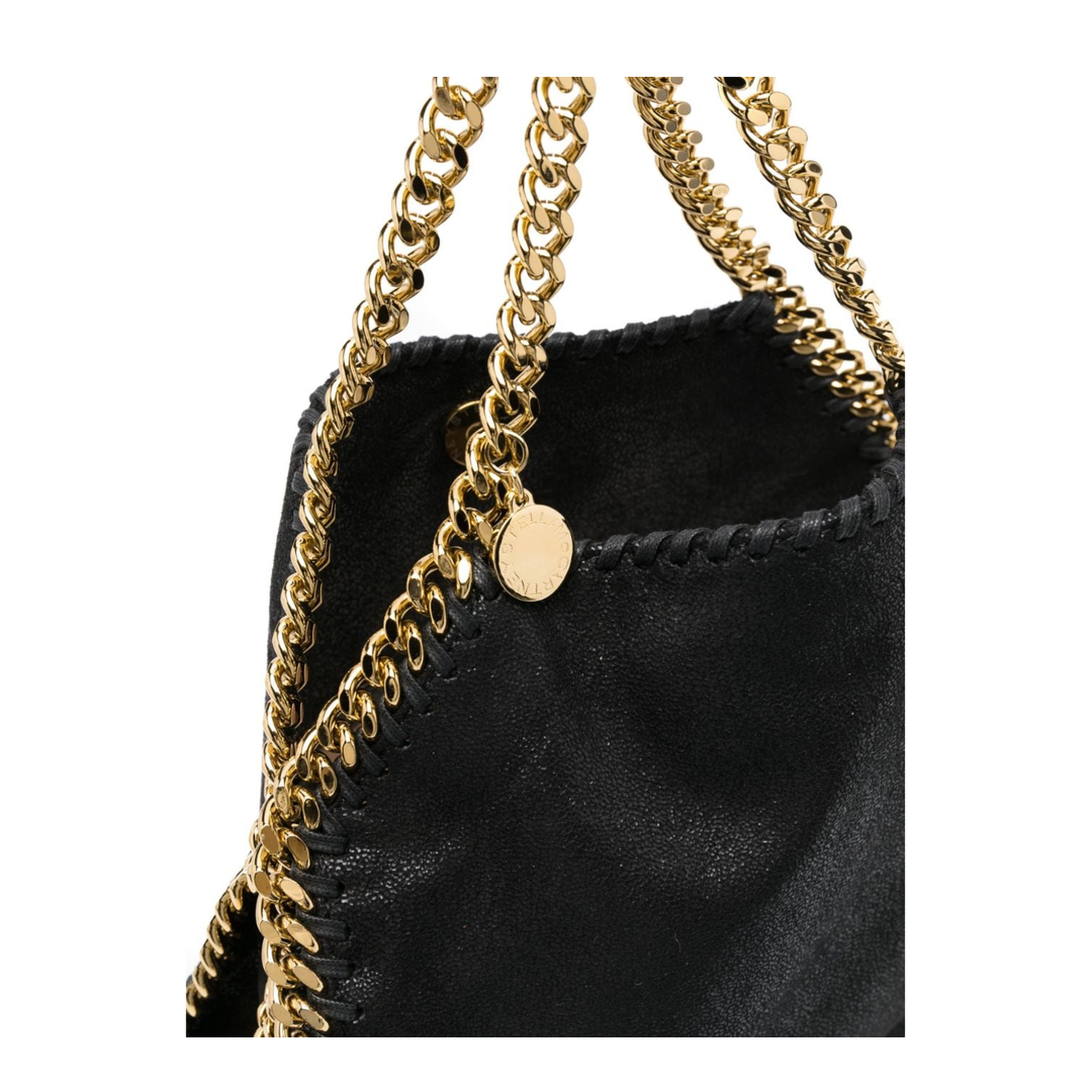 Mini Bag - Image 2