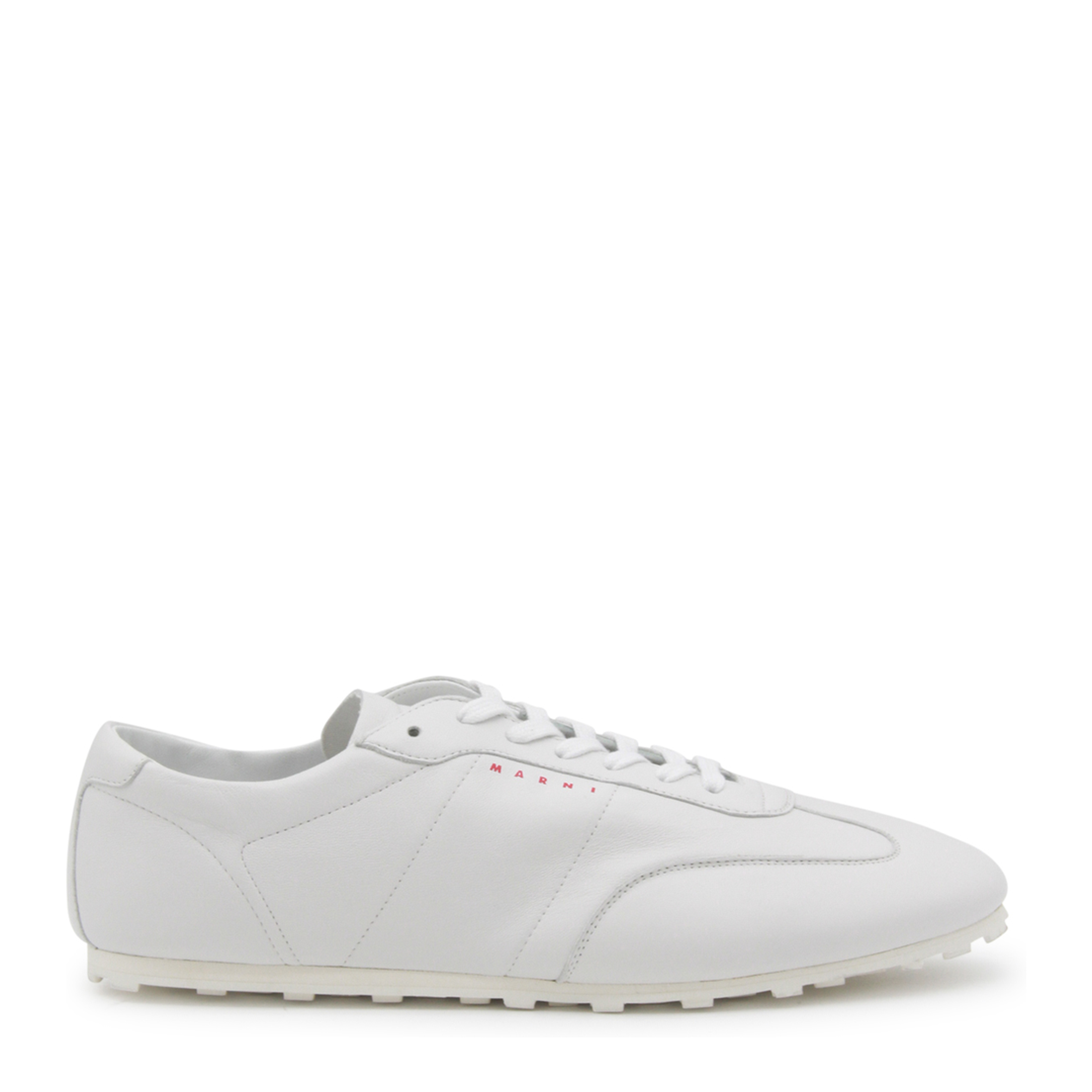 Sneakers - Image 1