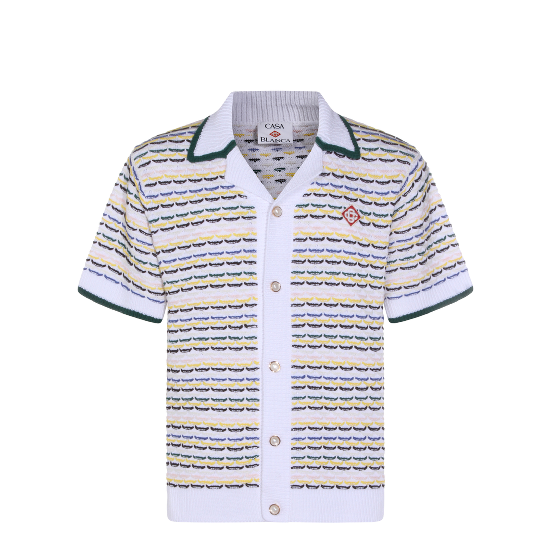 Shirts - Image 1