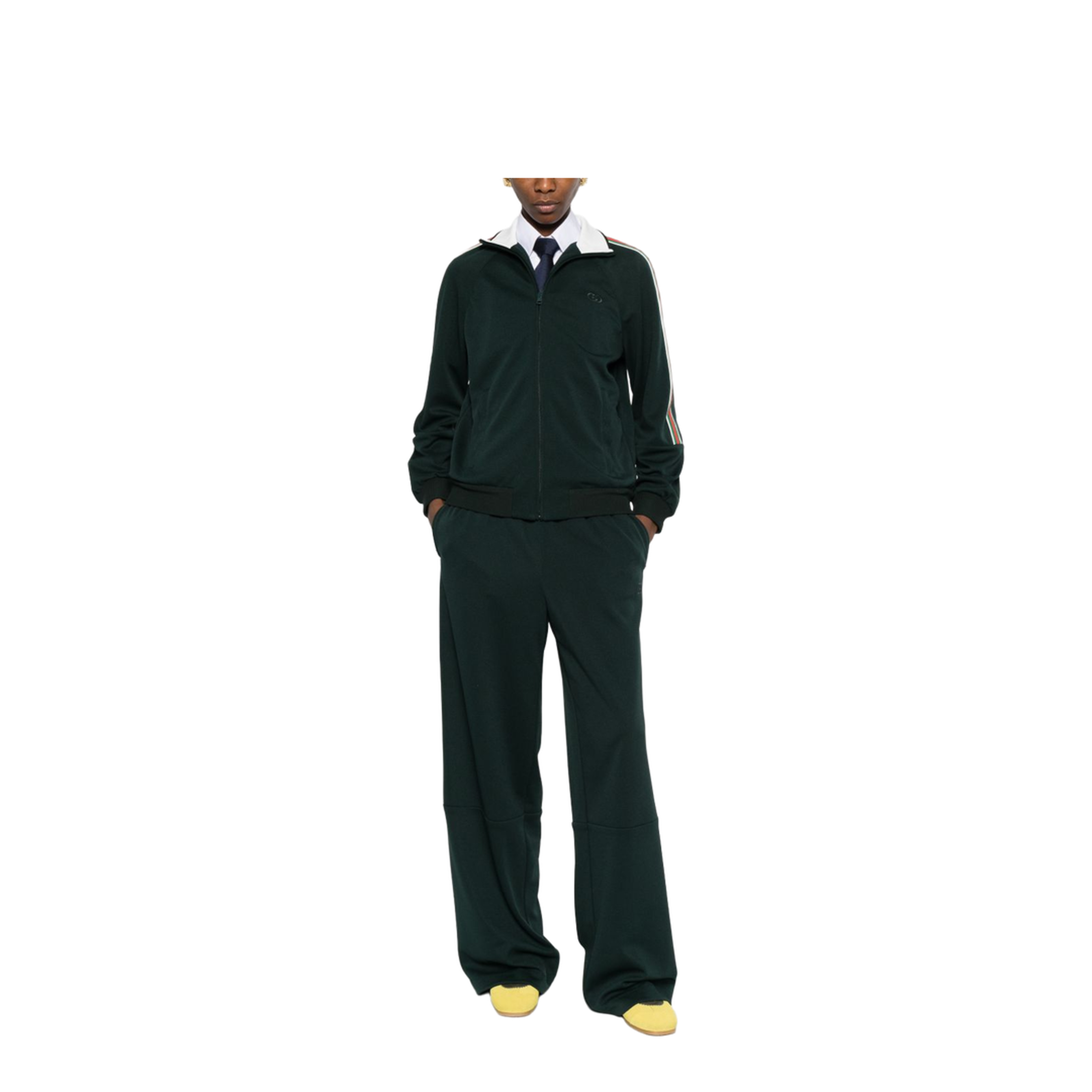 Women'S Jacket - Image 4