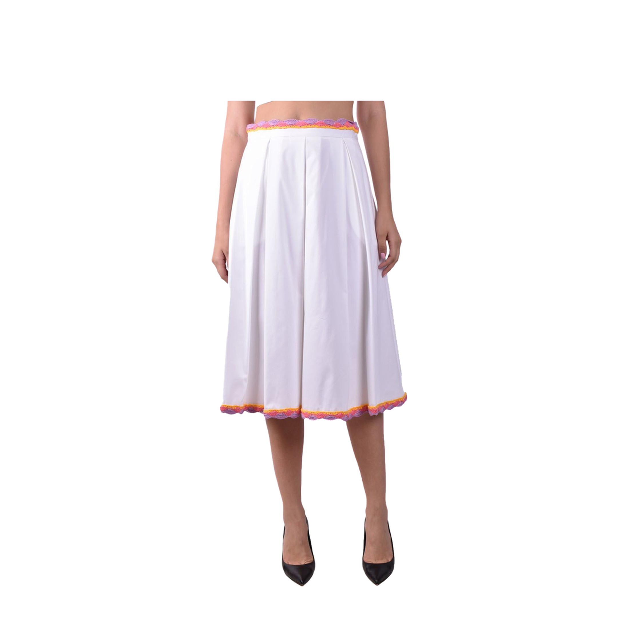 Skirts - Image 2