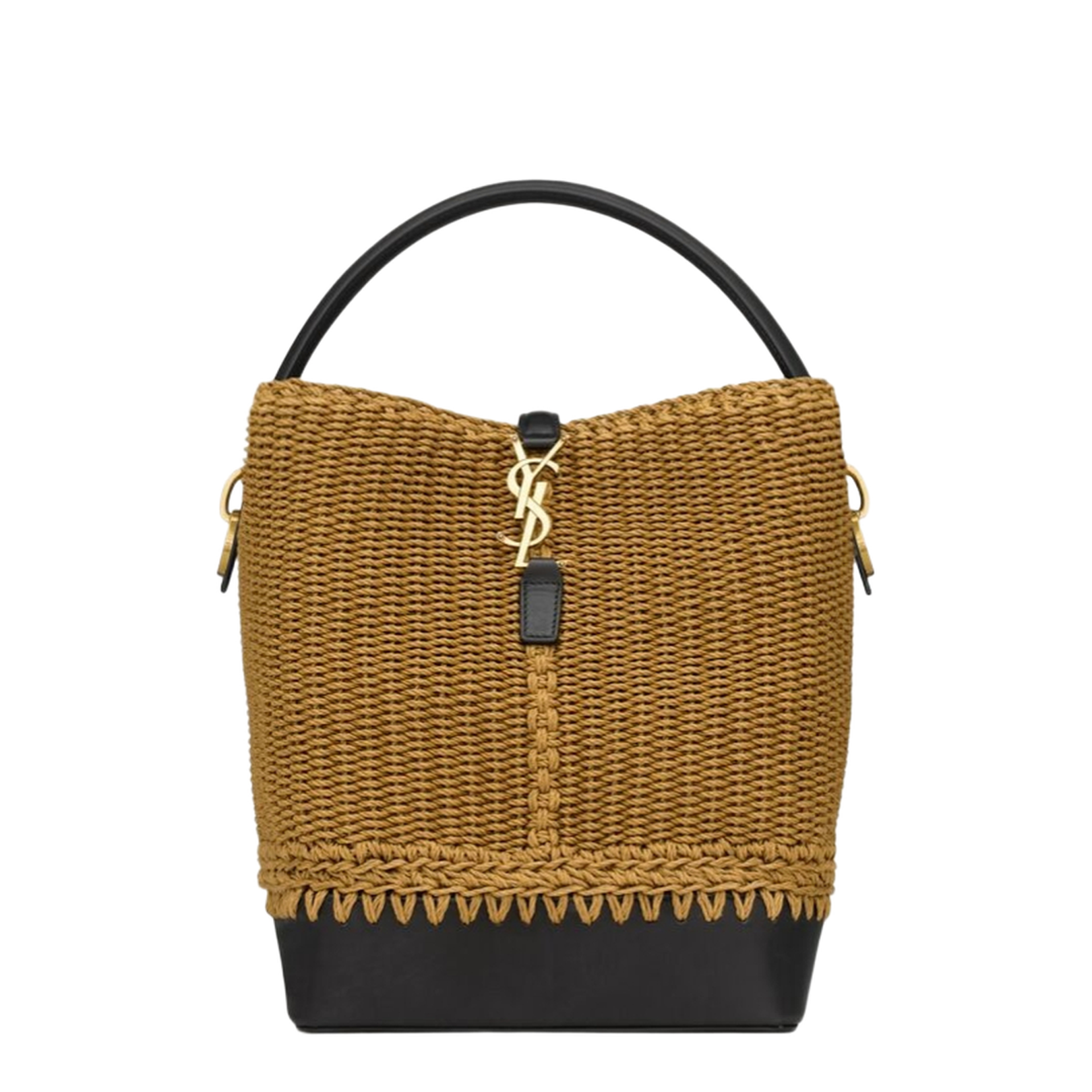 Women's Messenger Bag - Image 1