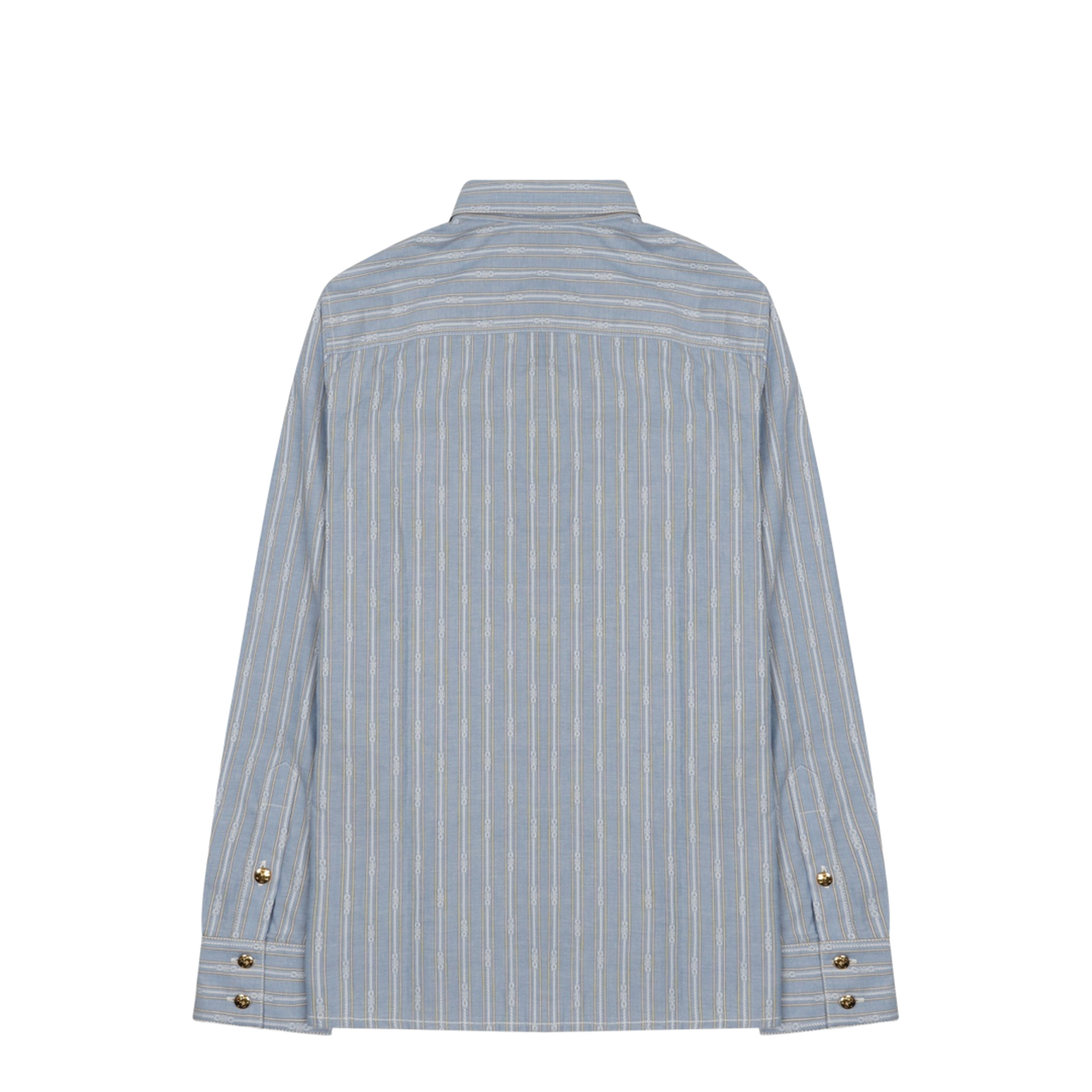 women's shirt - Image 2