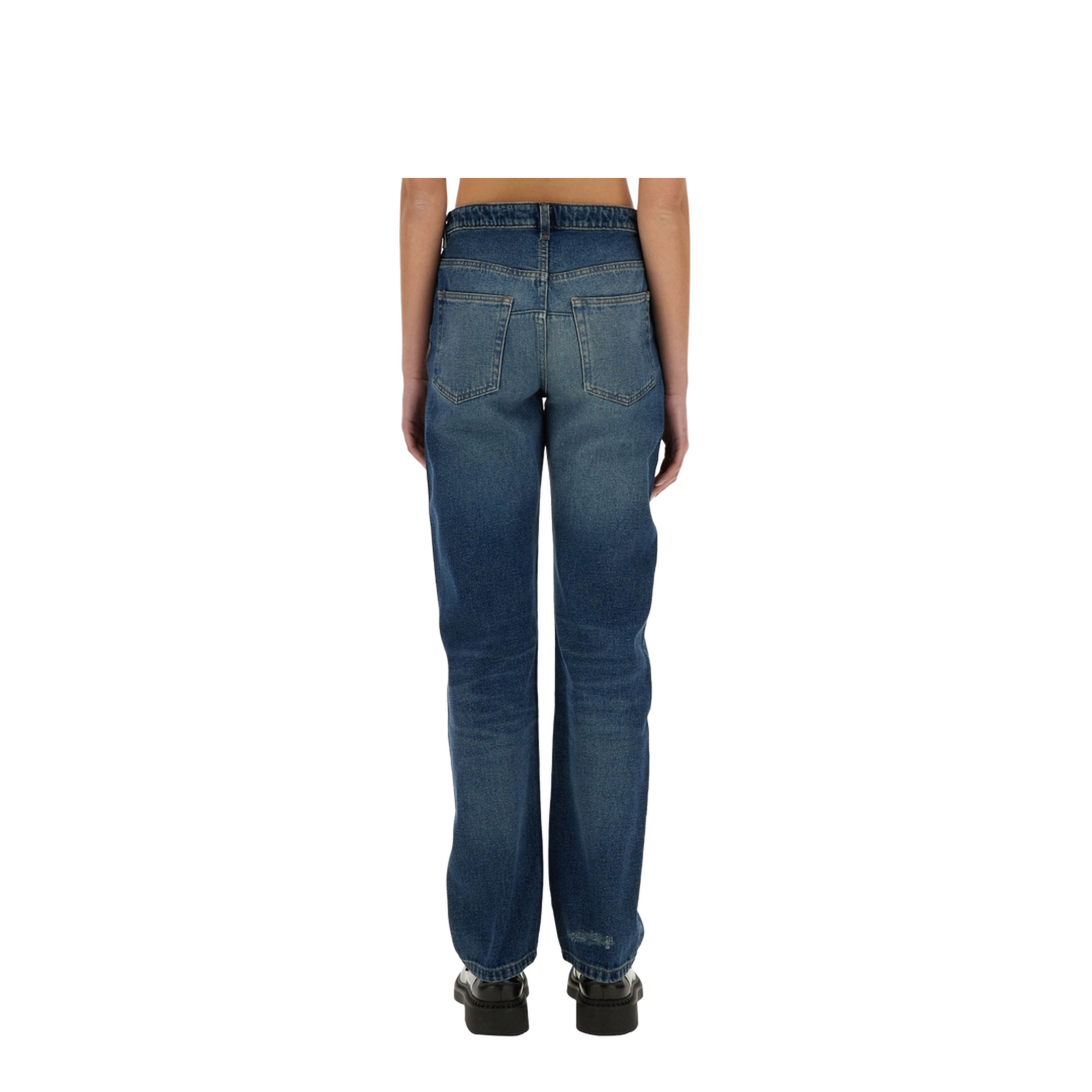 JEANS "KYLIE" - Image 3