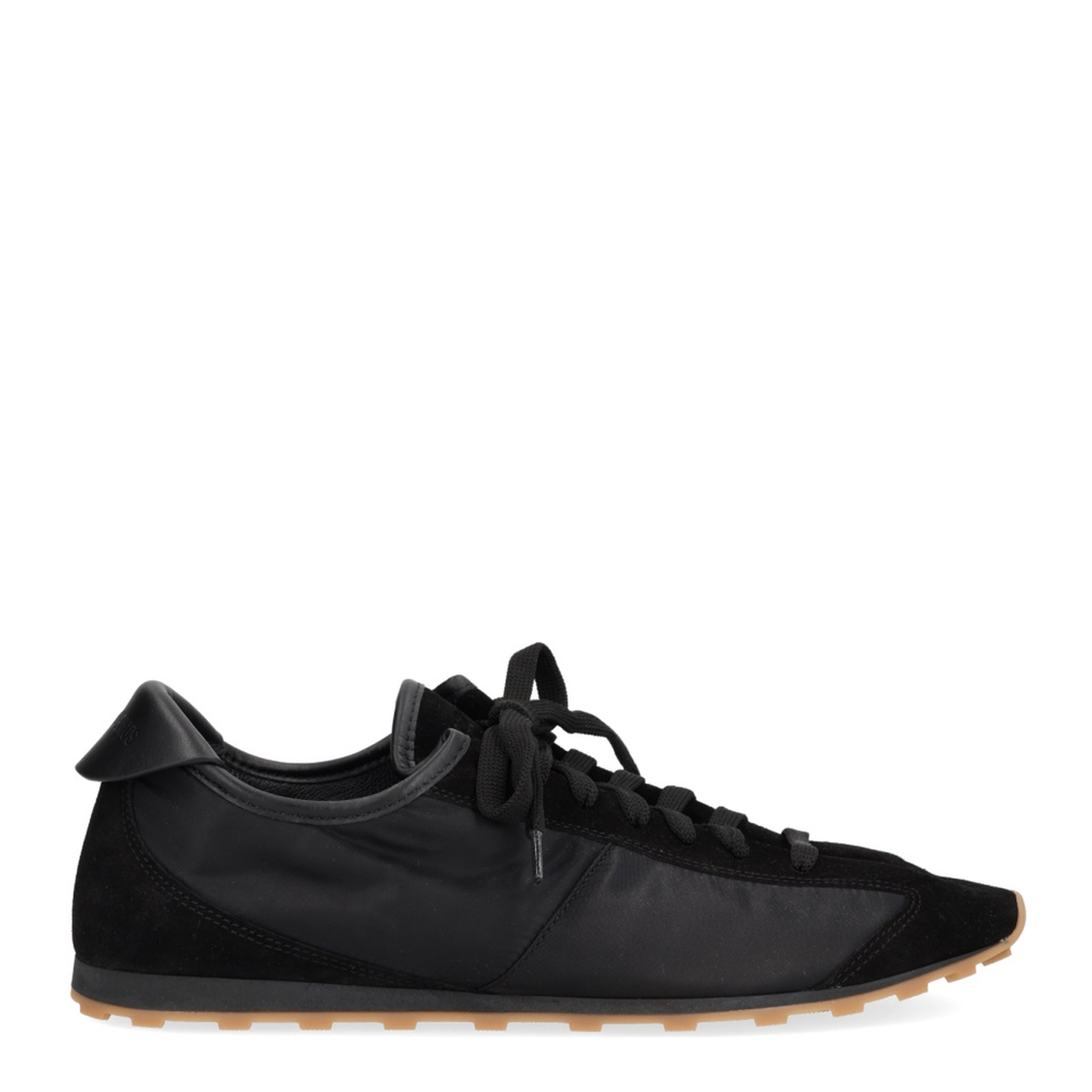 Tennis Sneaker - Image 1