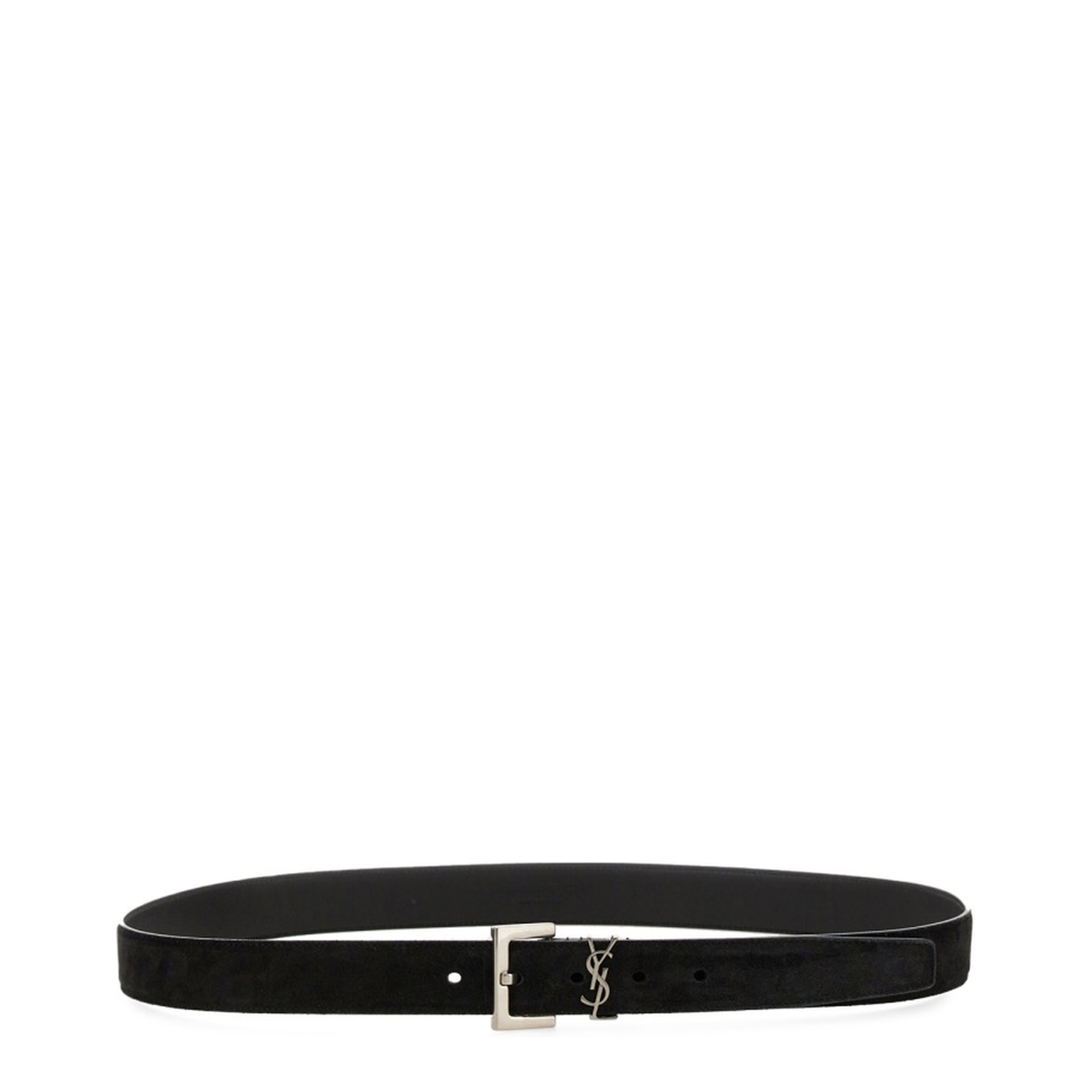 Belt Black - Image 1