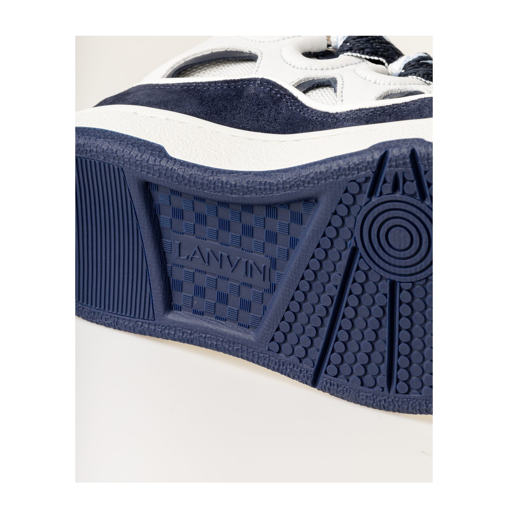 Sneakers White - Image 8