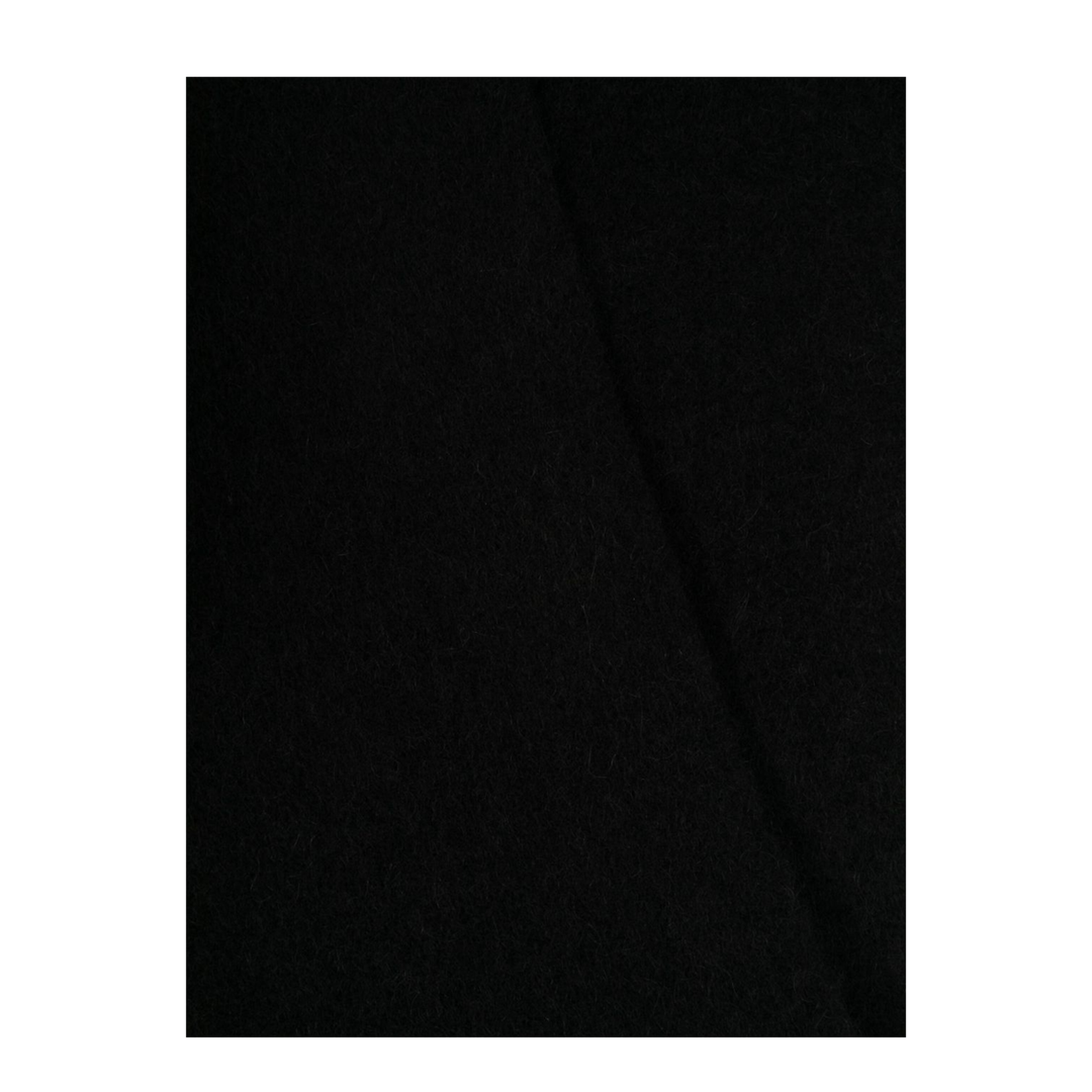 Firny Alpaca Wool-Blend Scarf - Image 3