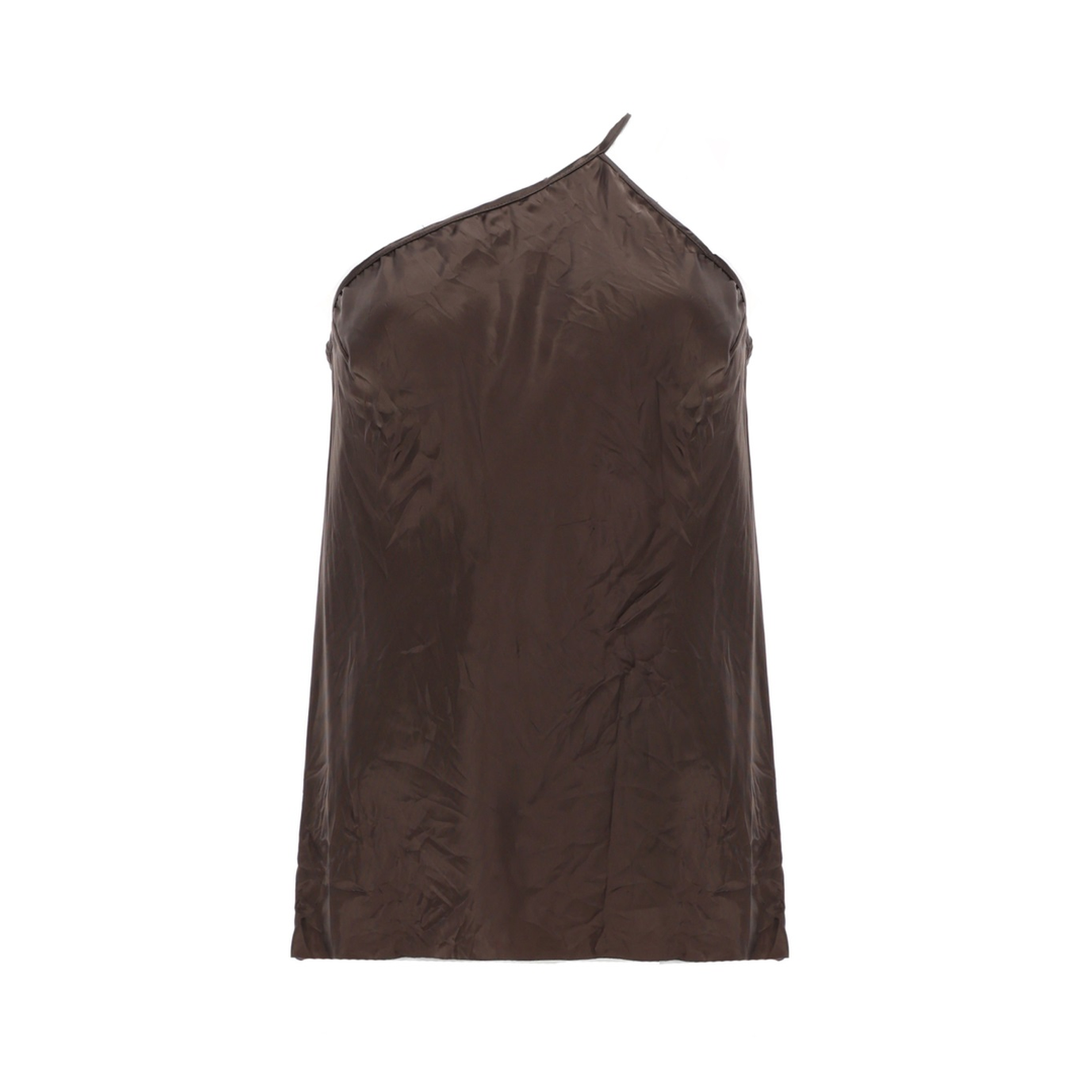 One-Piece Top - Image 1