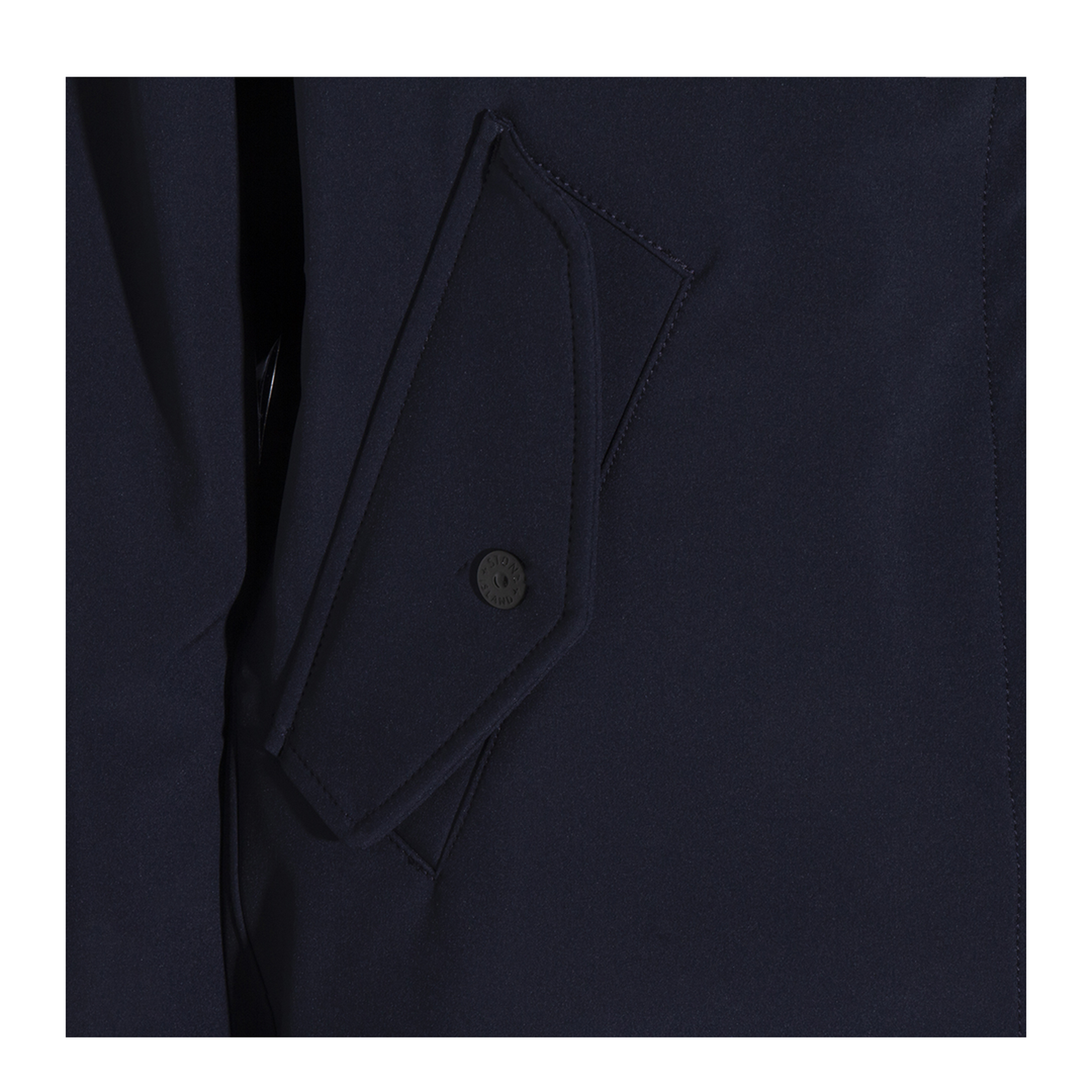 Jackets Blue - Image 6