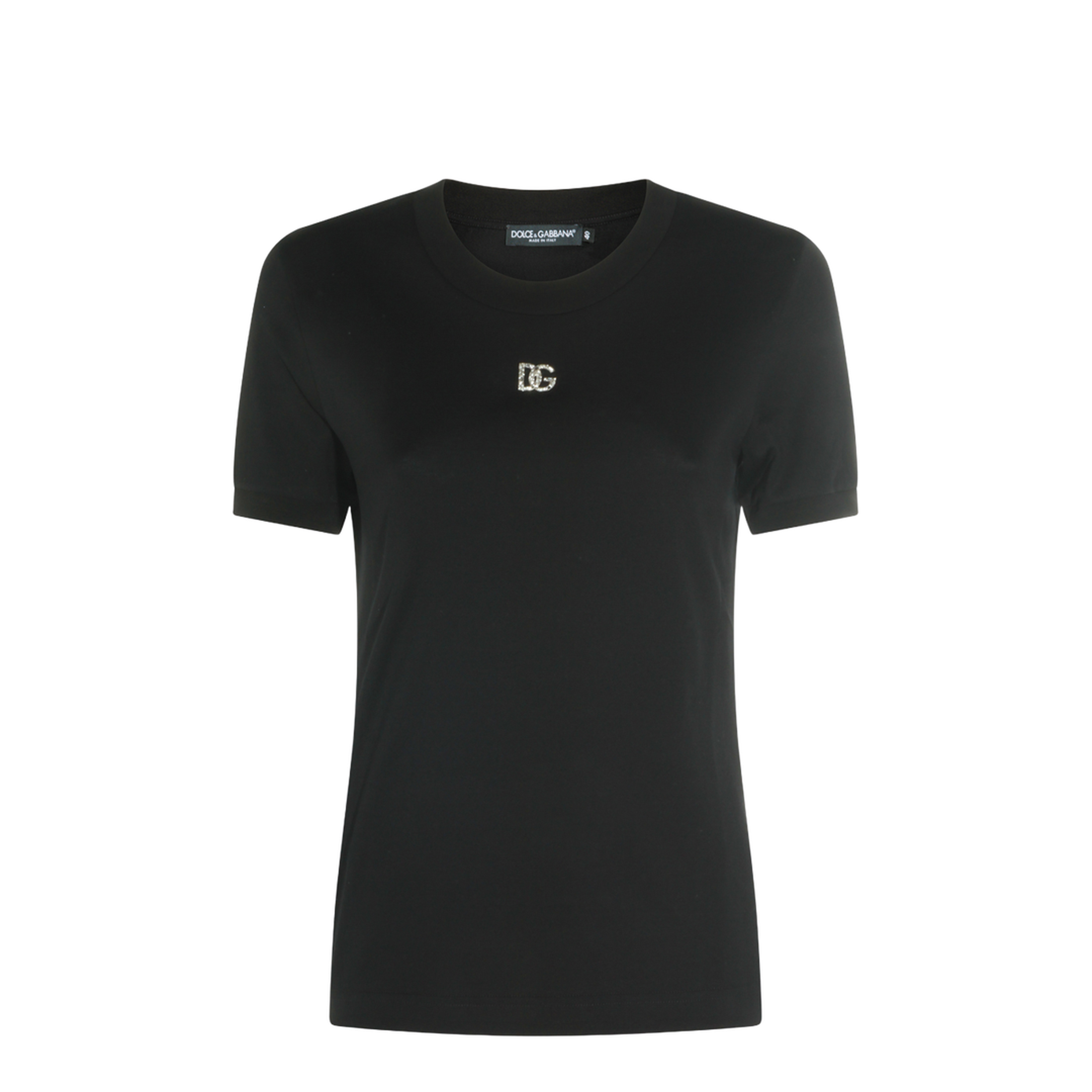 T-Shirts And Polos - Image 2