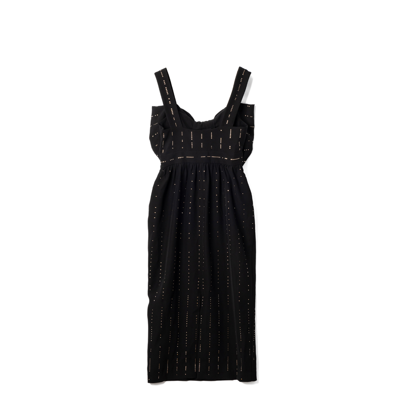 Dresses Black - Image 2