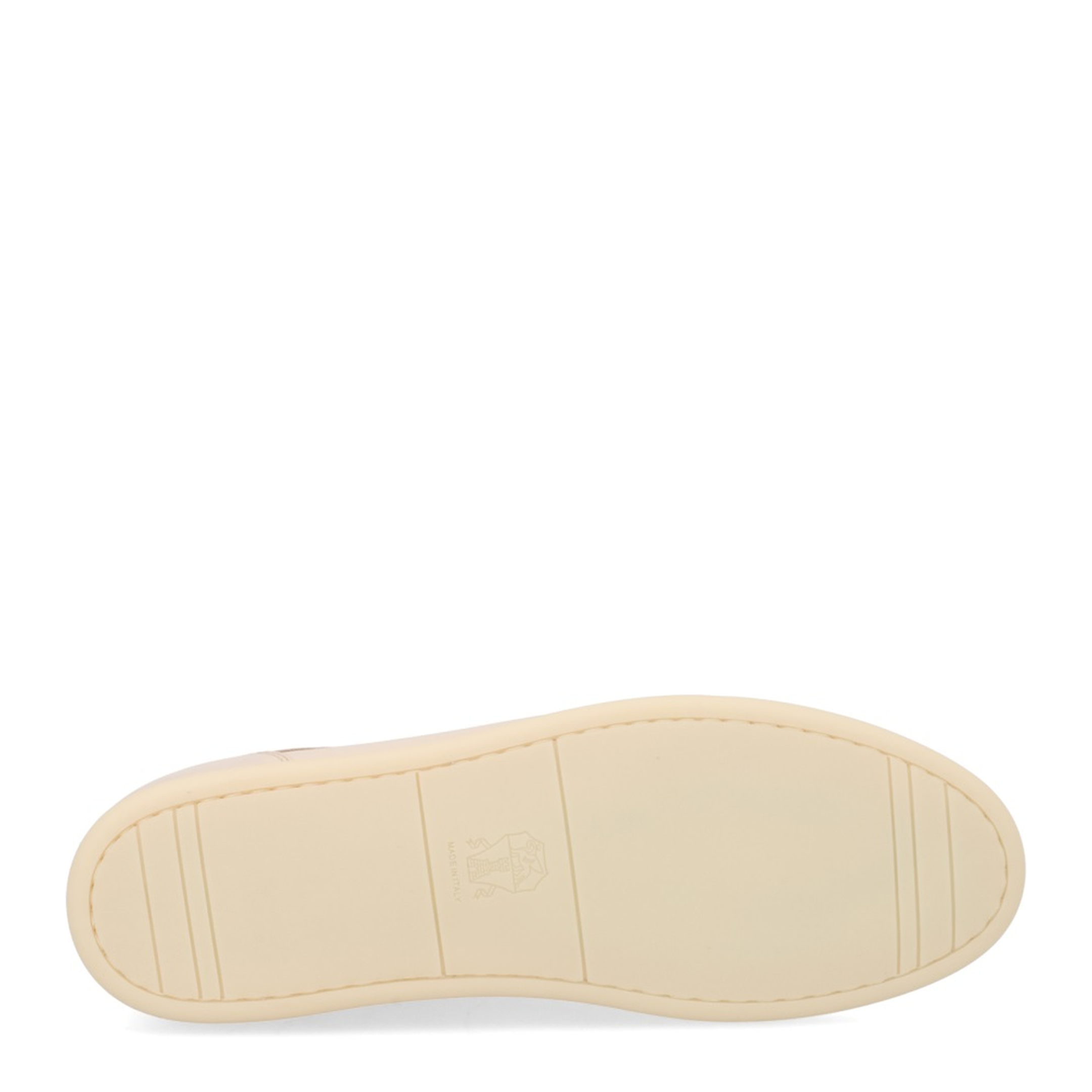Panelled Sneakers - Image 6