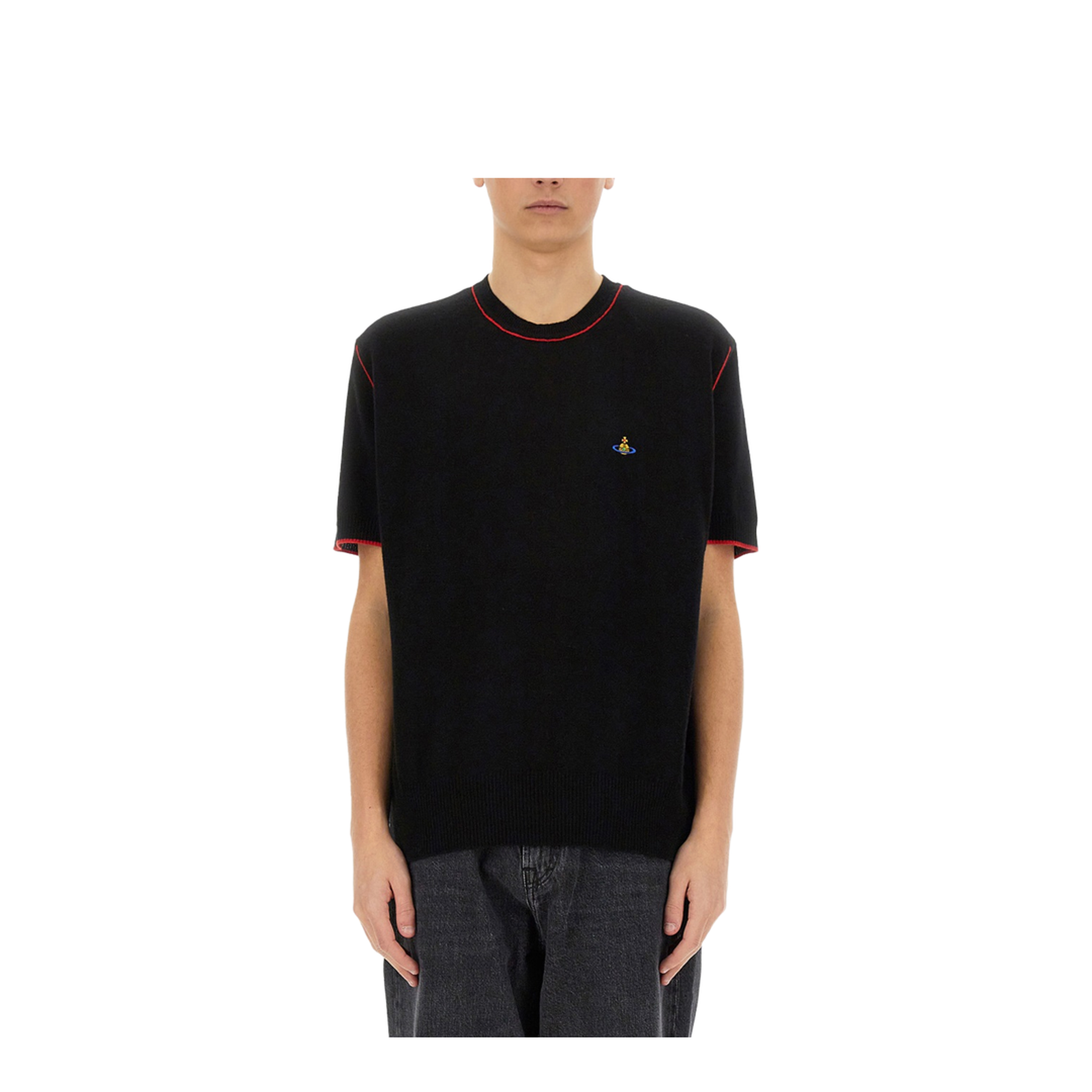 T-Shirt Alex - Image 1