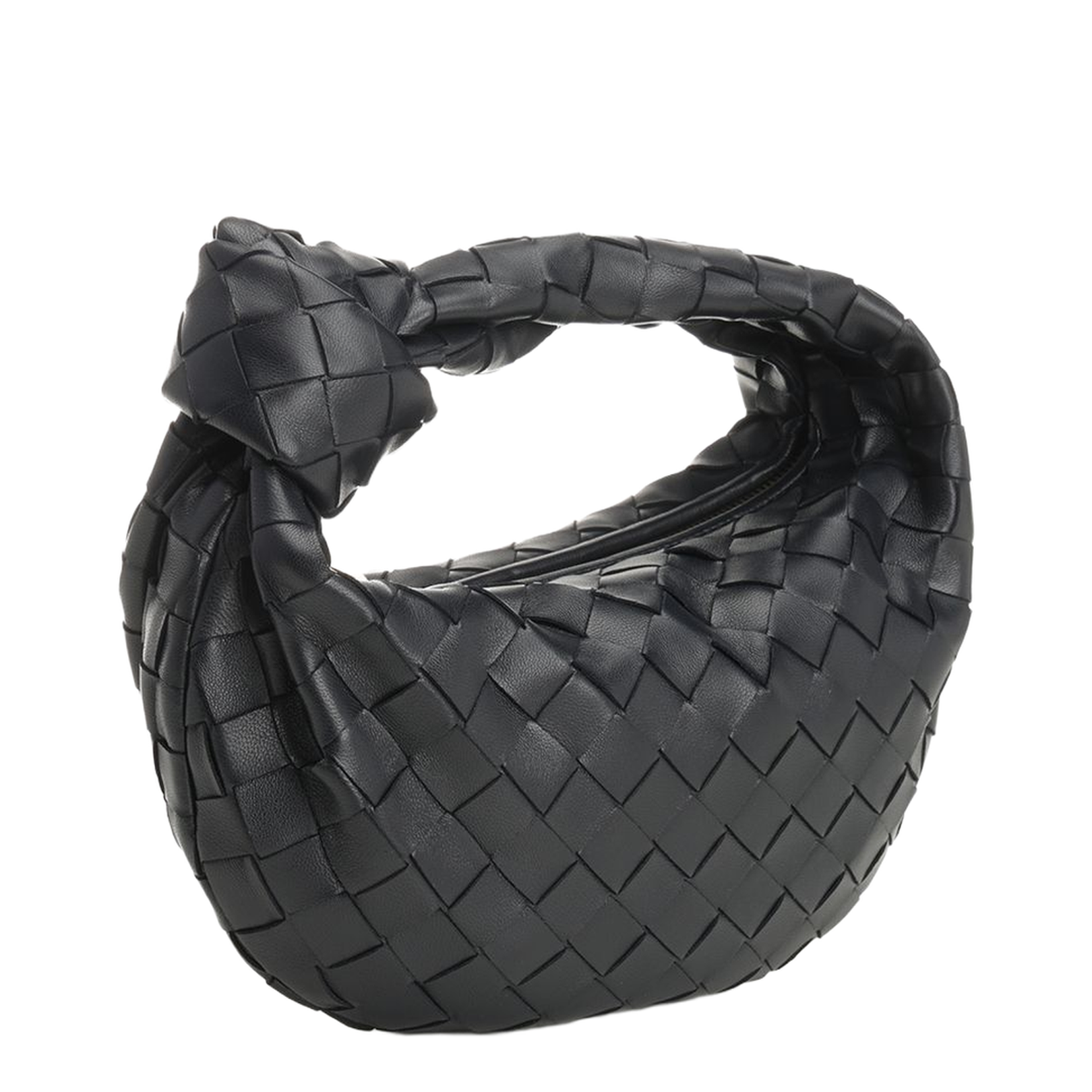 Shoulder Bag - Image 2