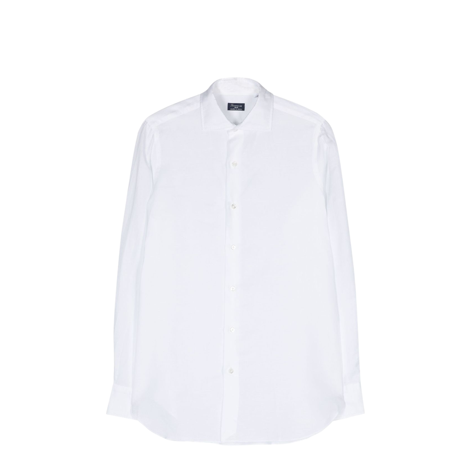 Shirts White - Image 1