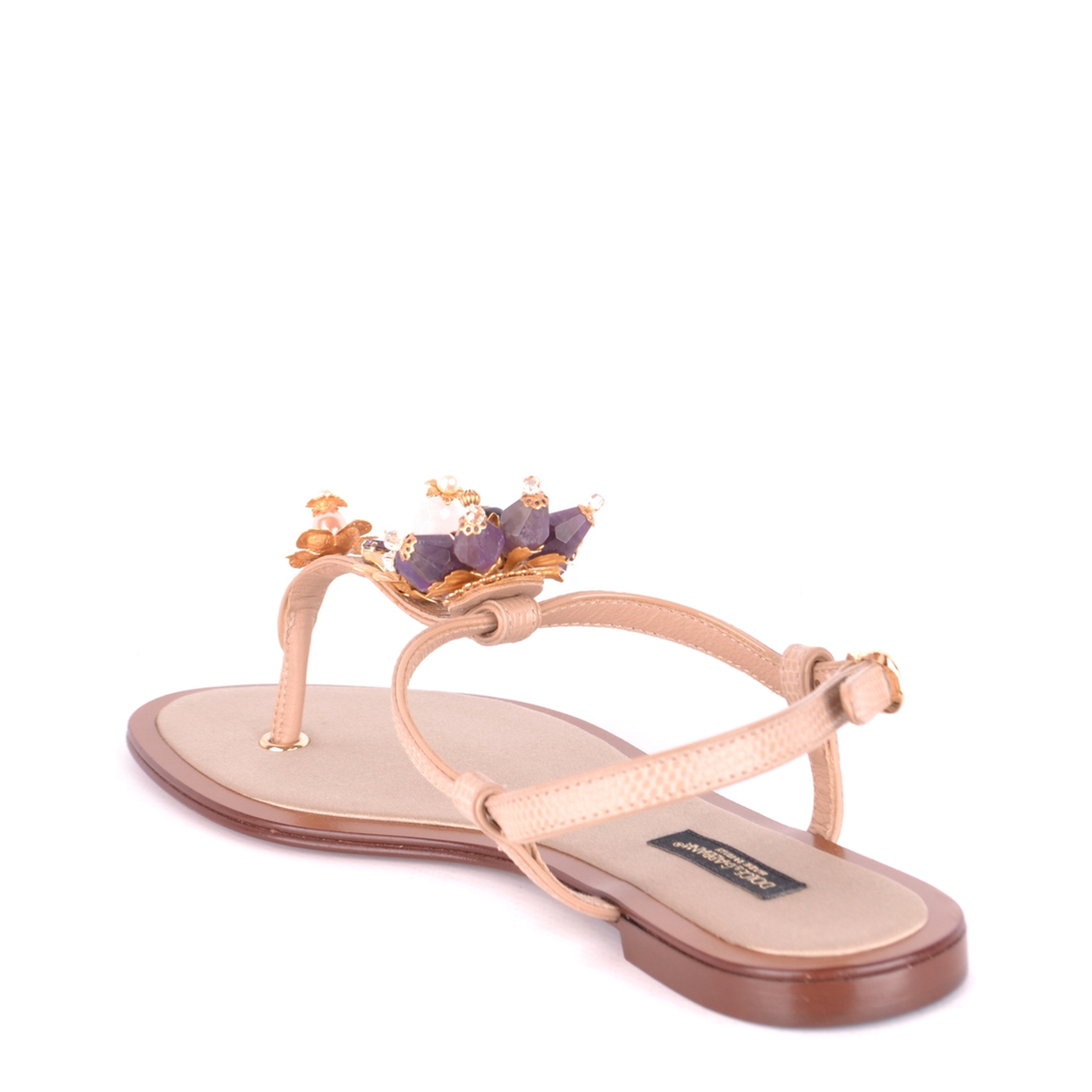 Flip-Flops - Image 4
