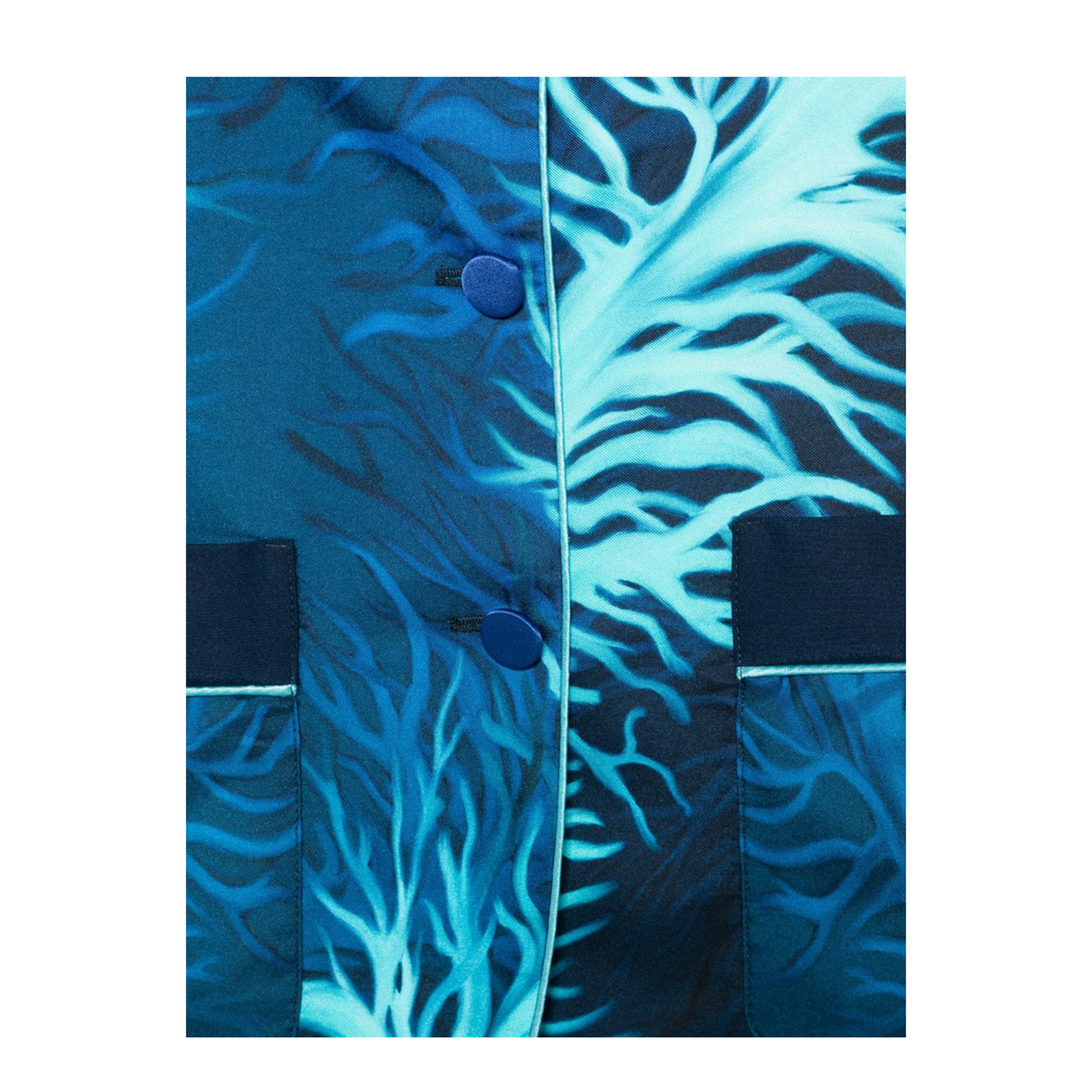 Jackets Blue - Image 2