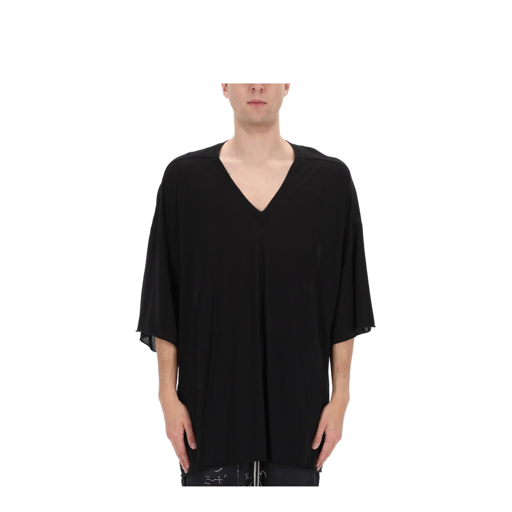 "TOMMY" T-SHIRT - Image 4