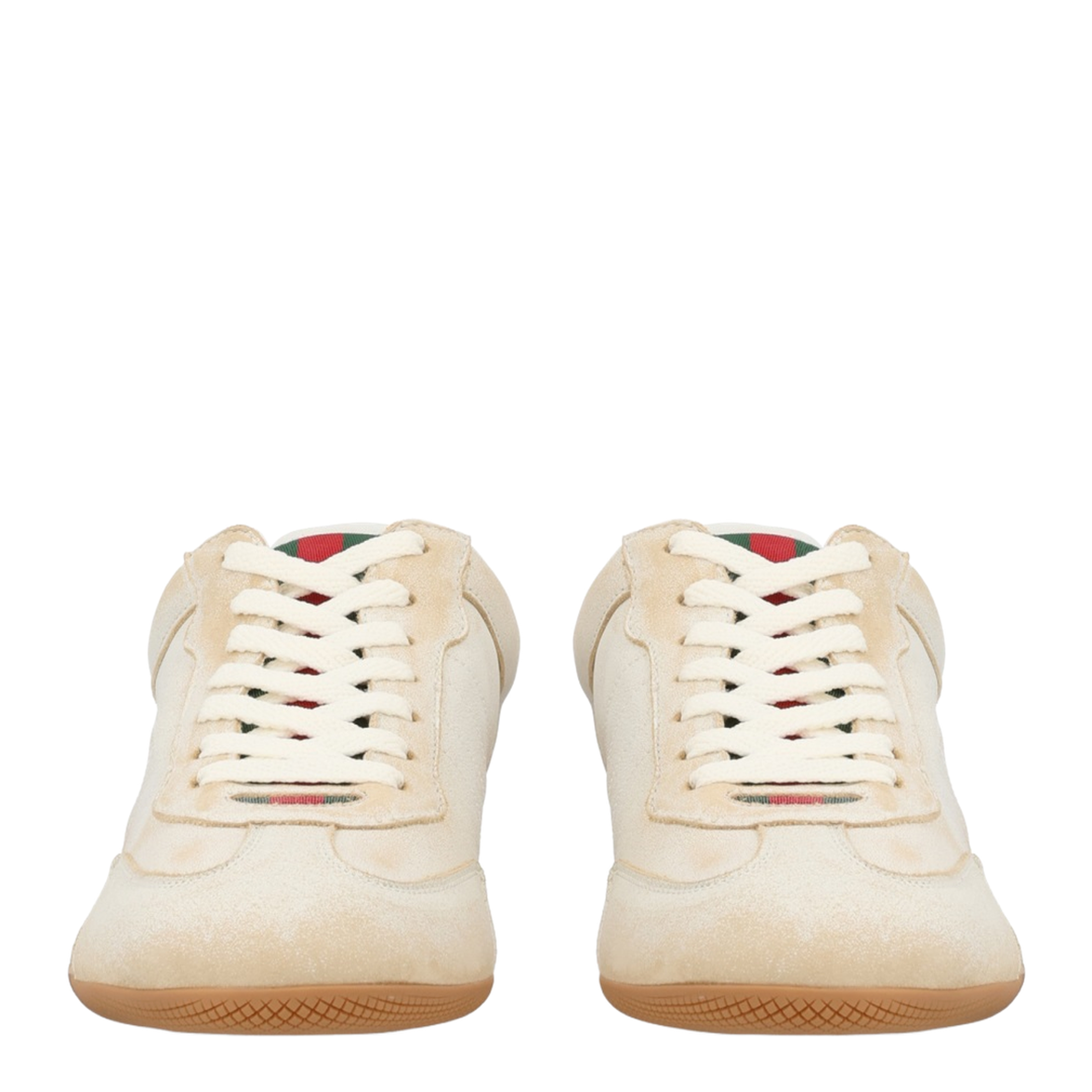 Sneakers White - Image 3