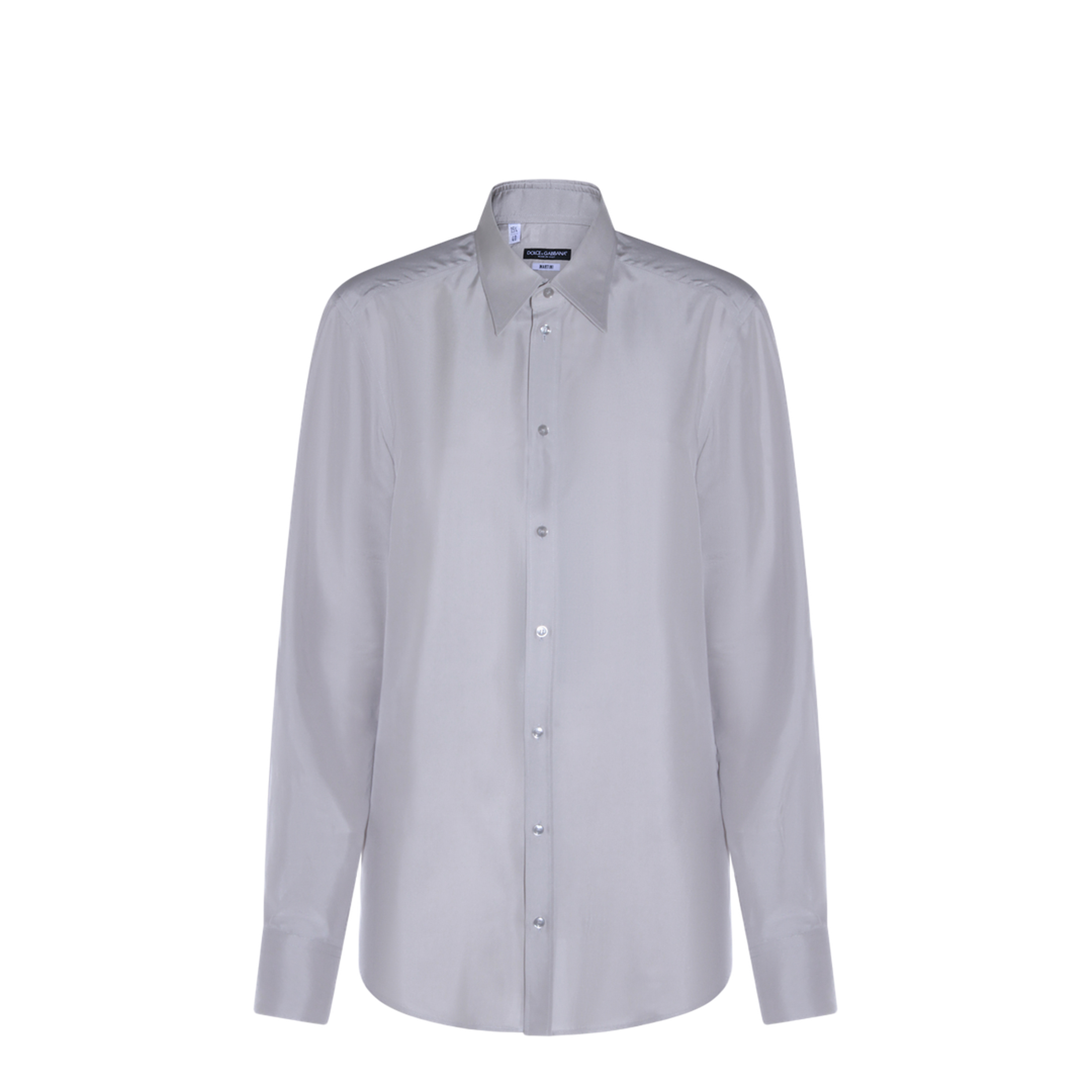 Shirts - Image 2