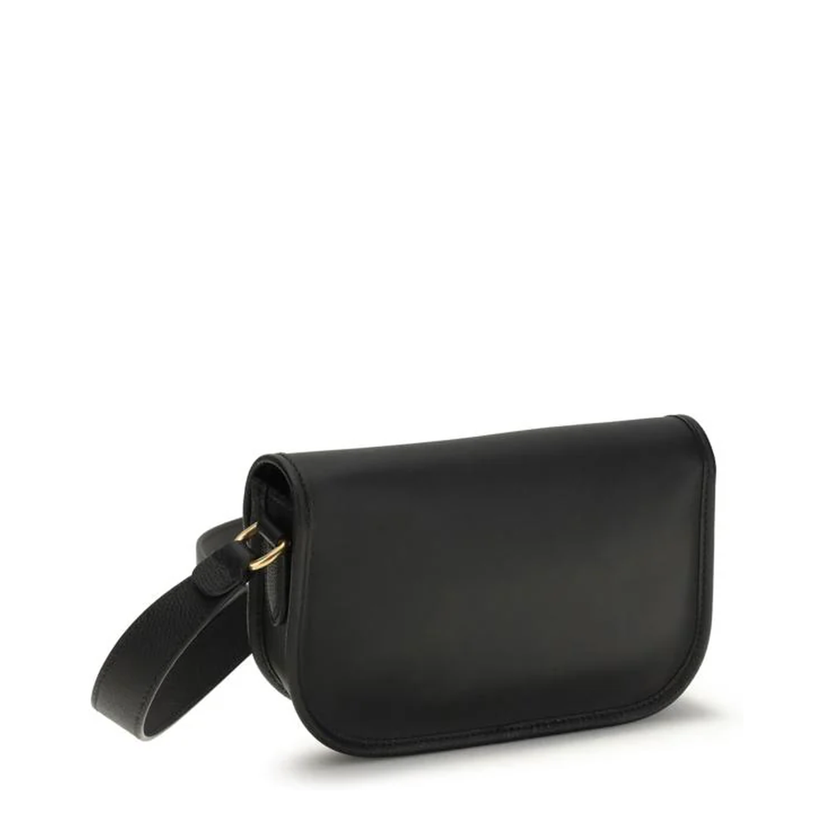 Antibes Crossbody Bags Black - Image 3