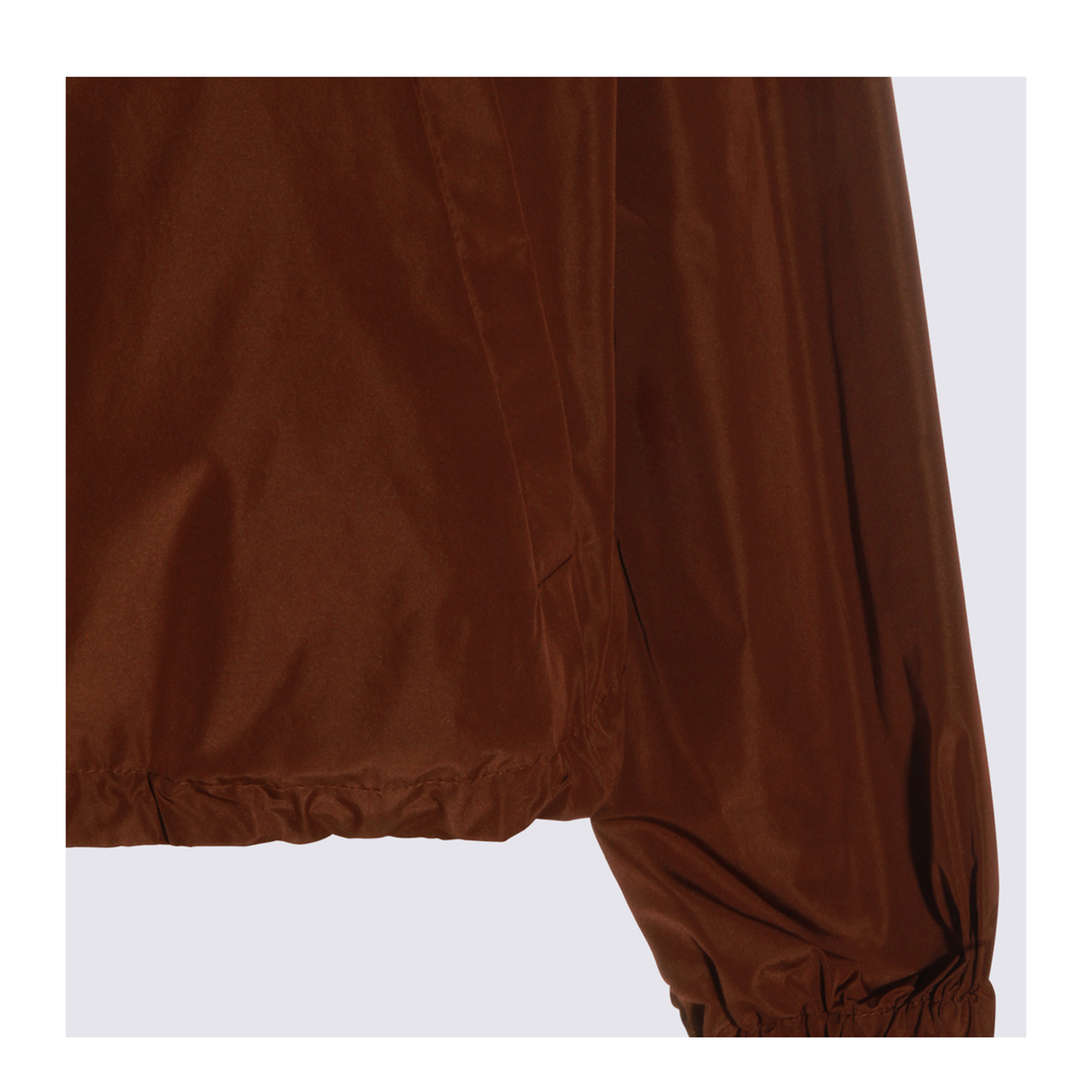 Jackets - Image 8