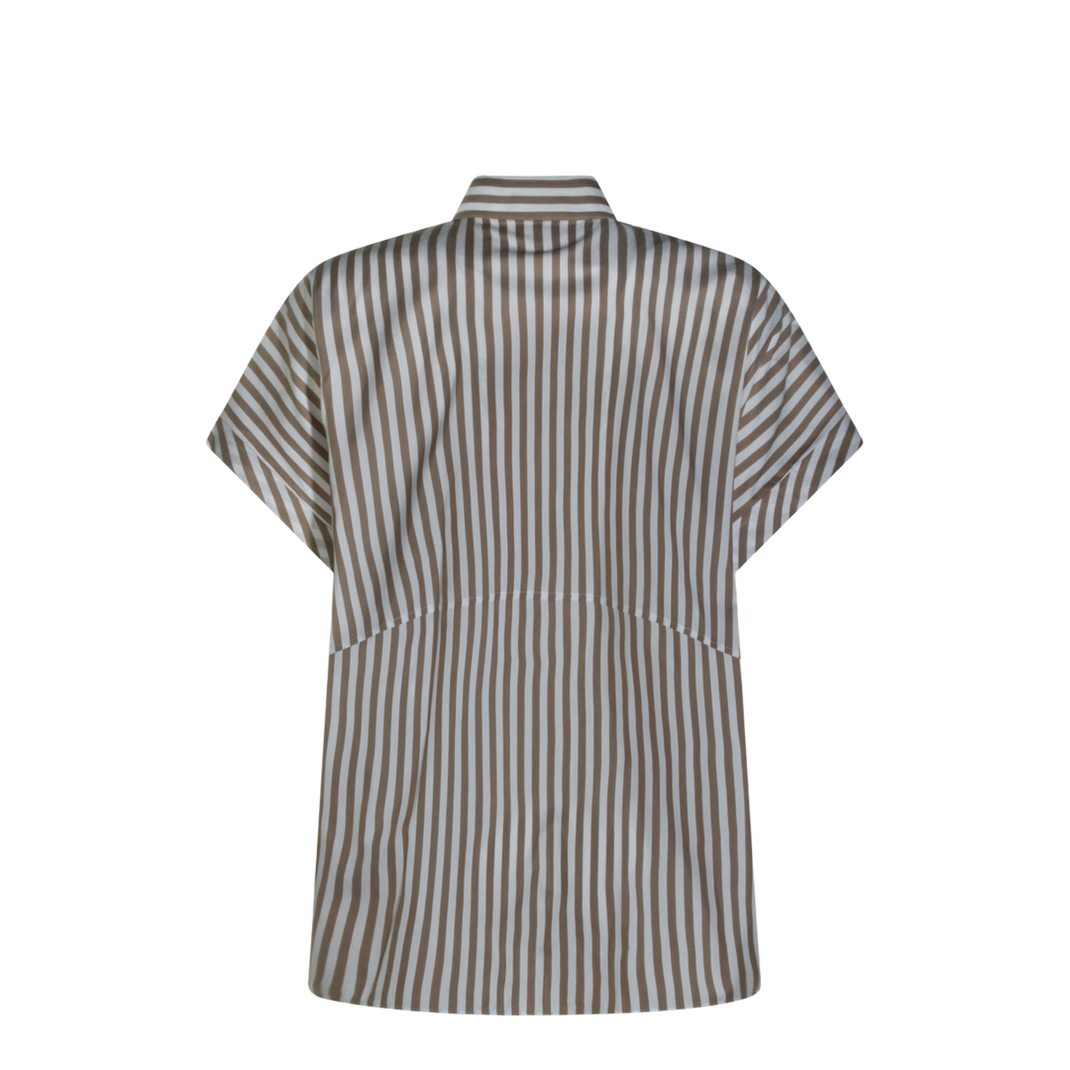 women's shirt - Image 4