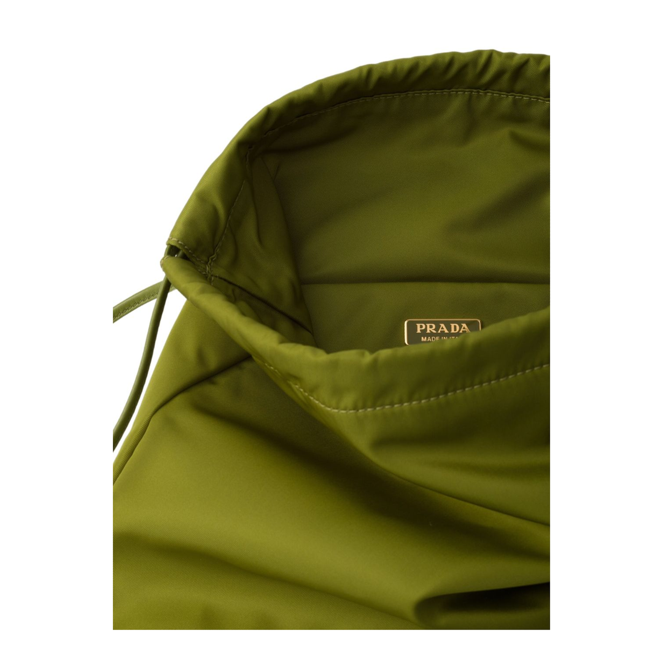 Beauty Case - Image 4