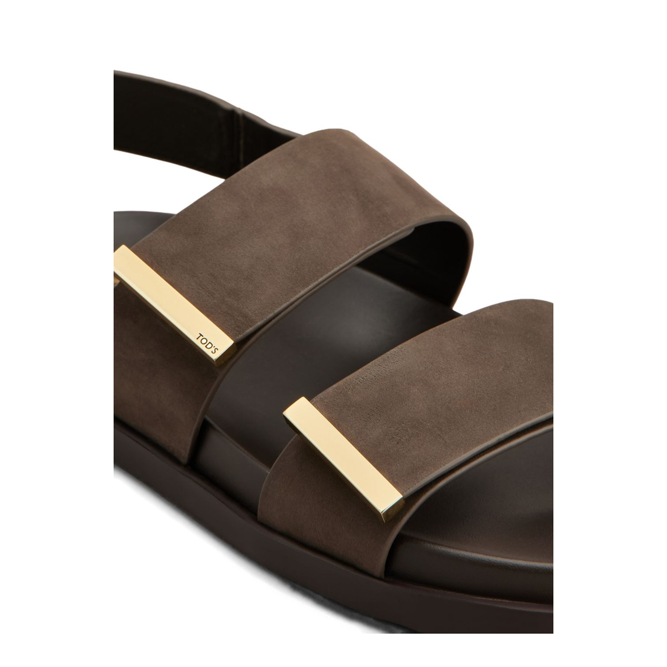 Sandals - Image 5