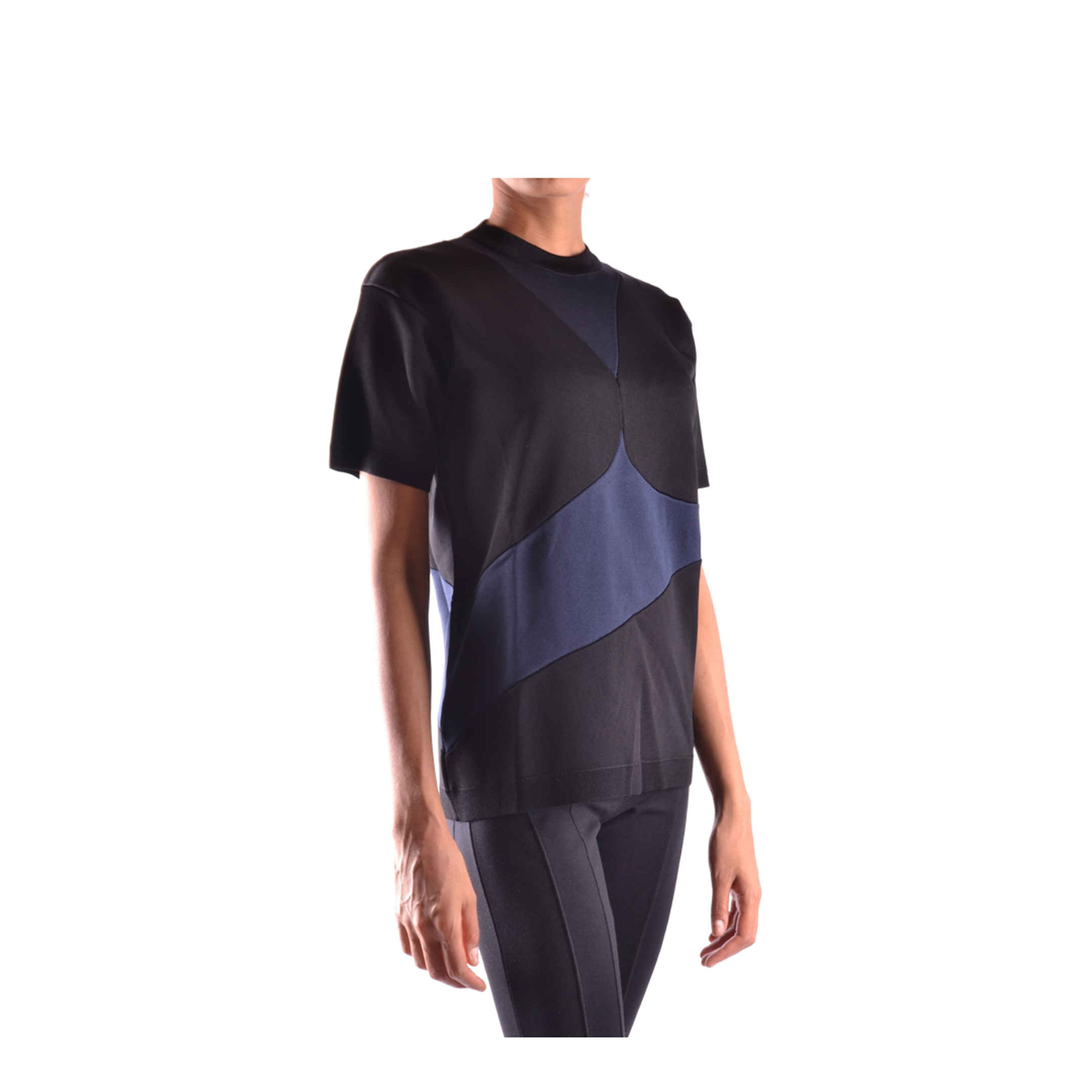 T-Shirt - Image 2