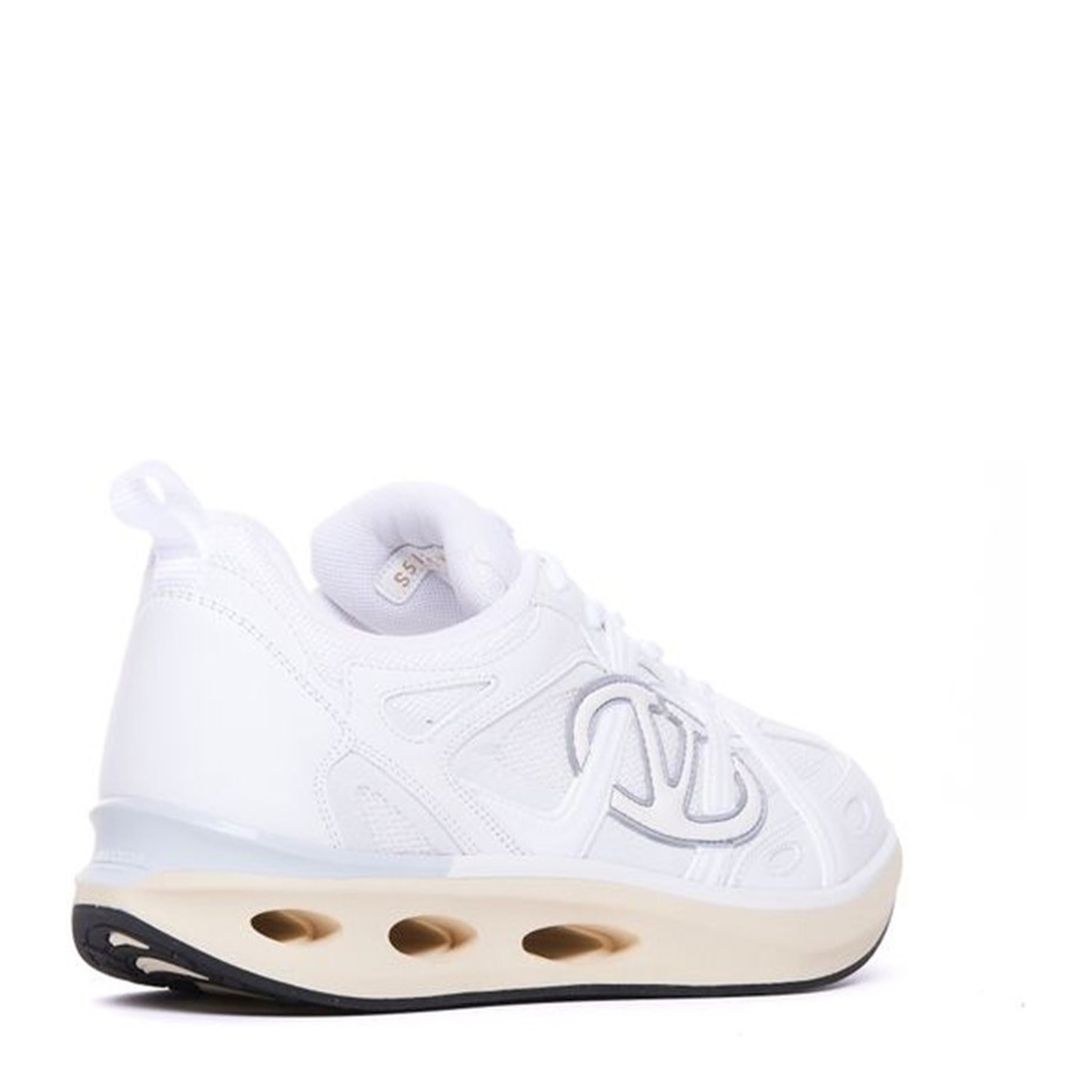Sneakers - Image 2