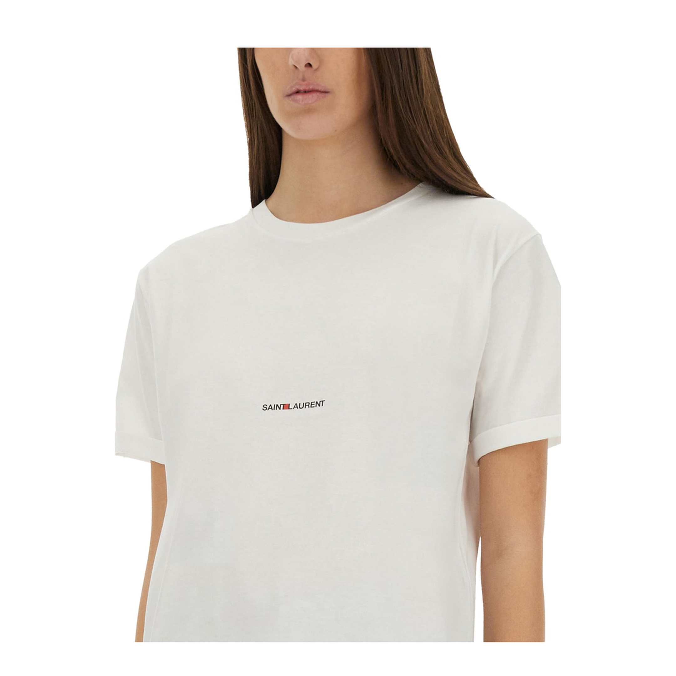 BOYFRIEND T-SHIRT - Image 4