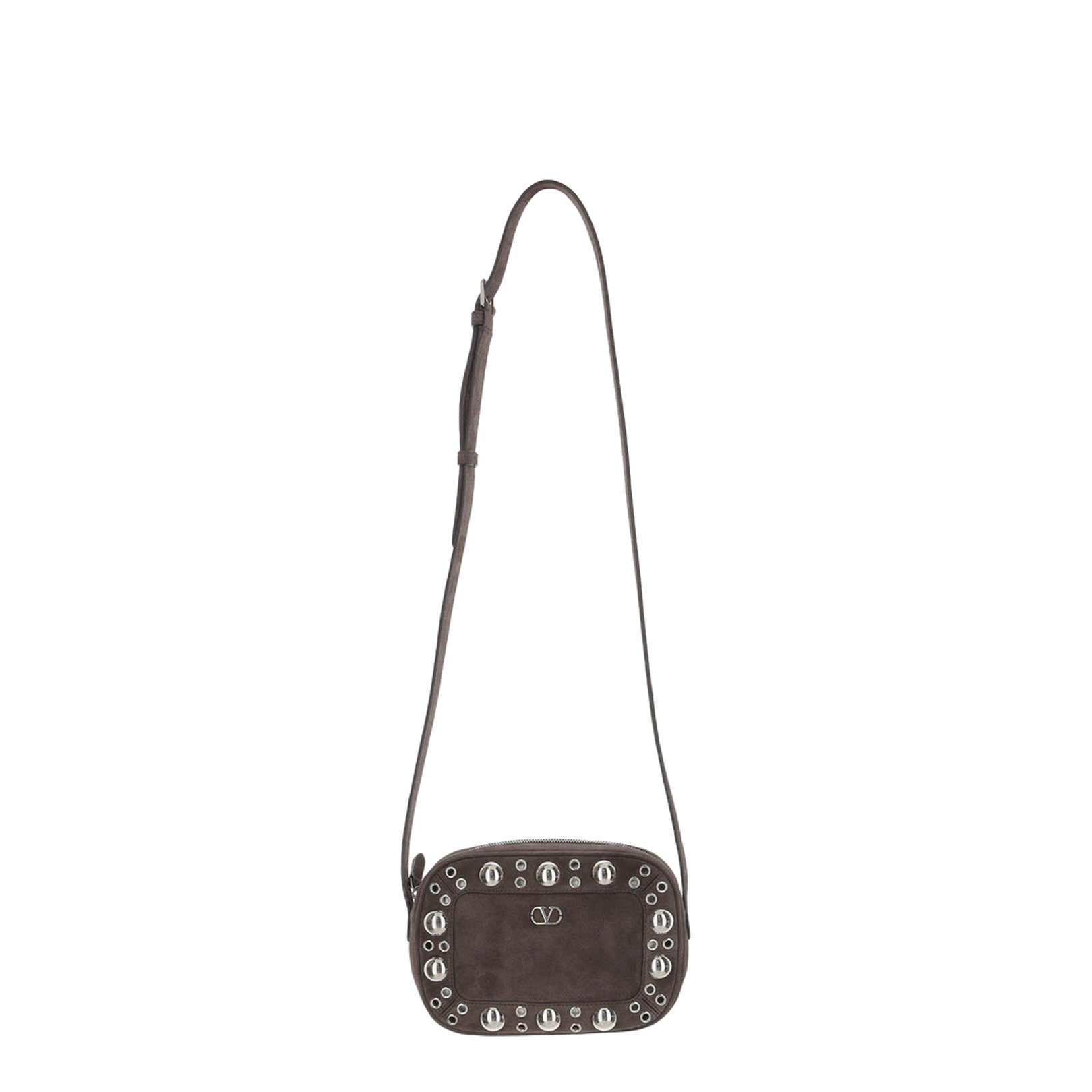 Nellcôte Crossbody Bag - Image 1