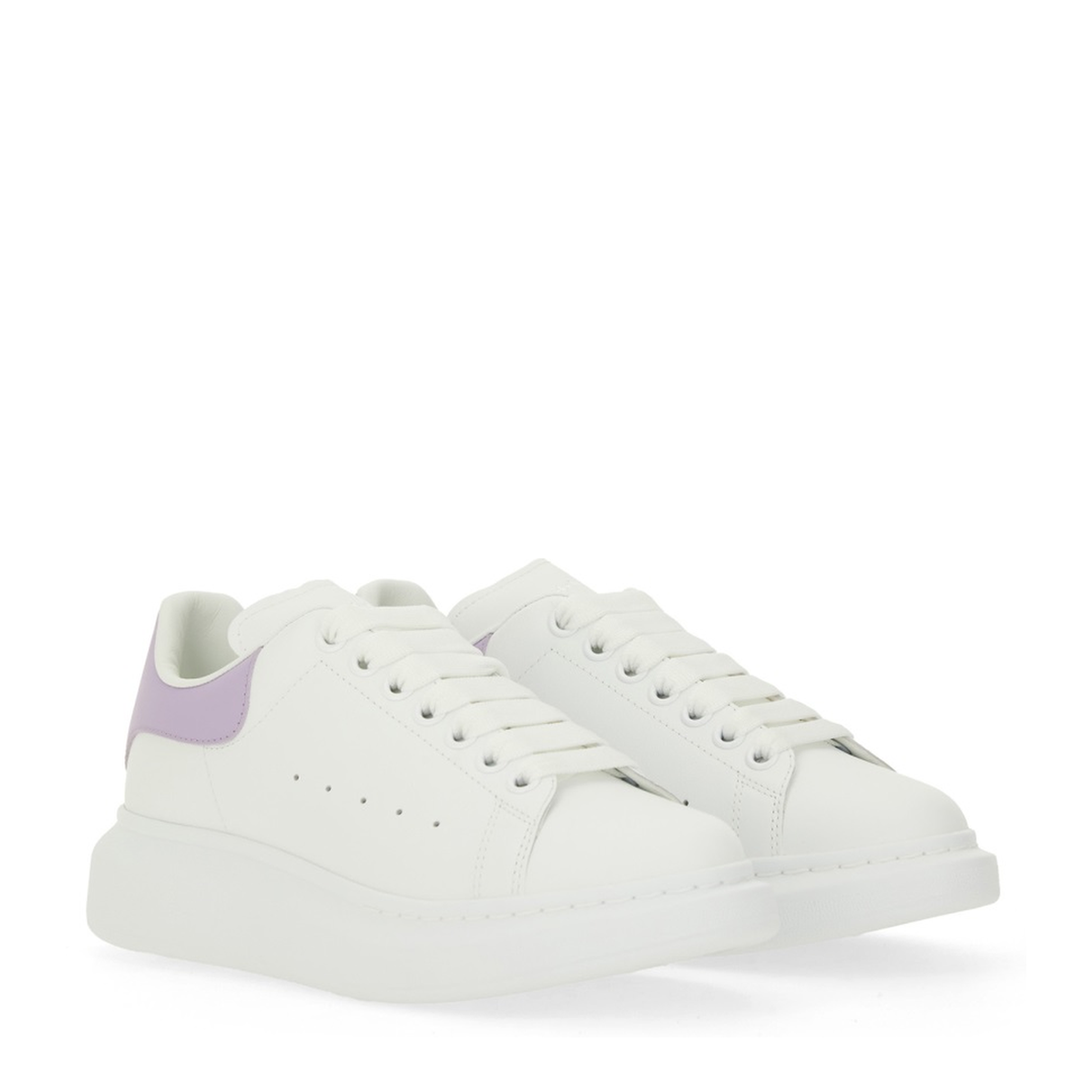 Oversized Sneaker - Image 2