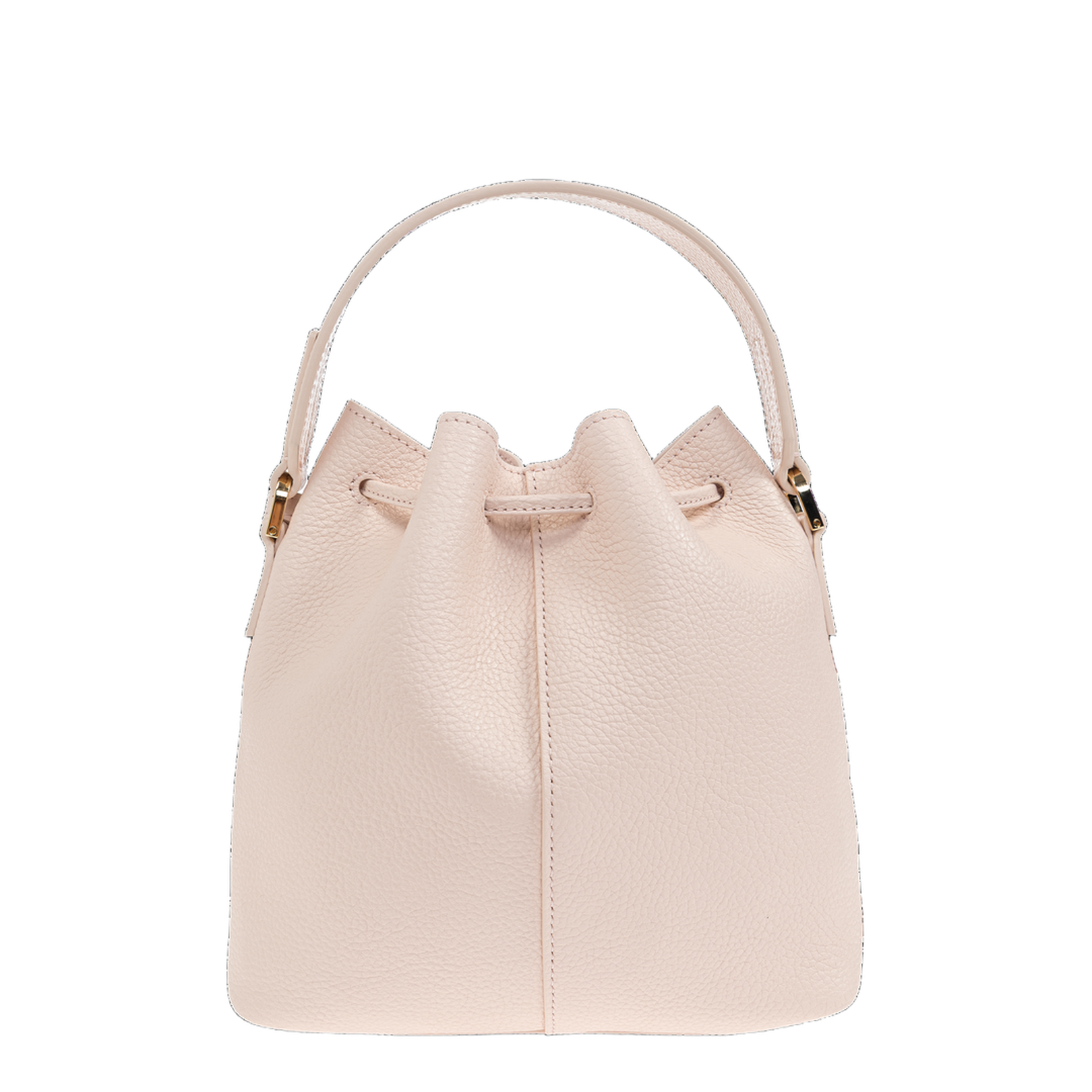 Multipocket Bucket Bag - Image 3
