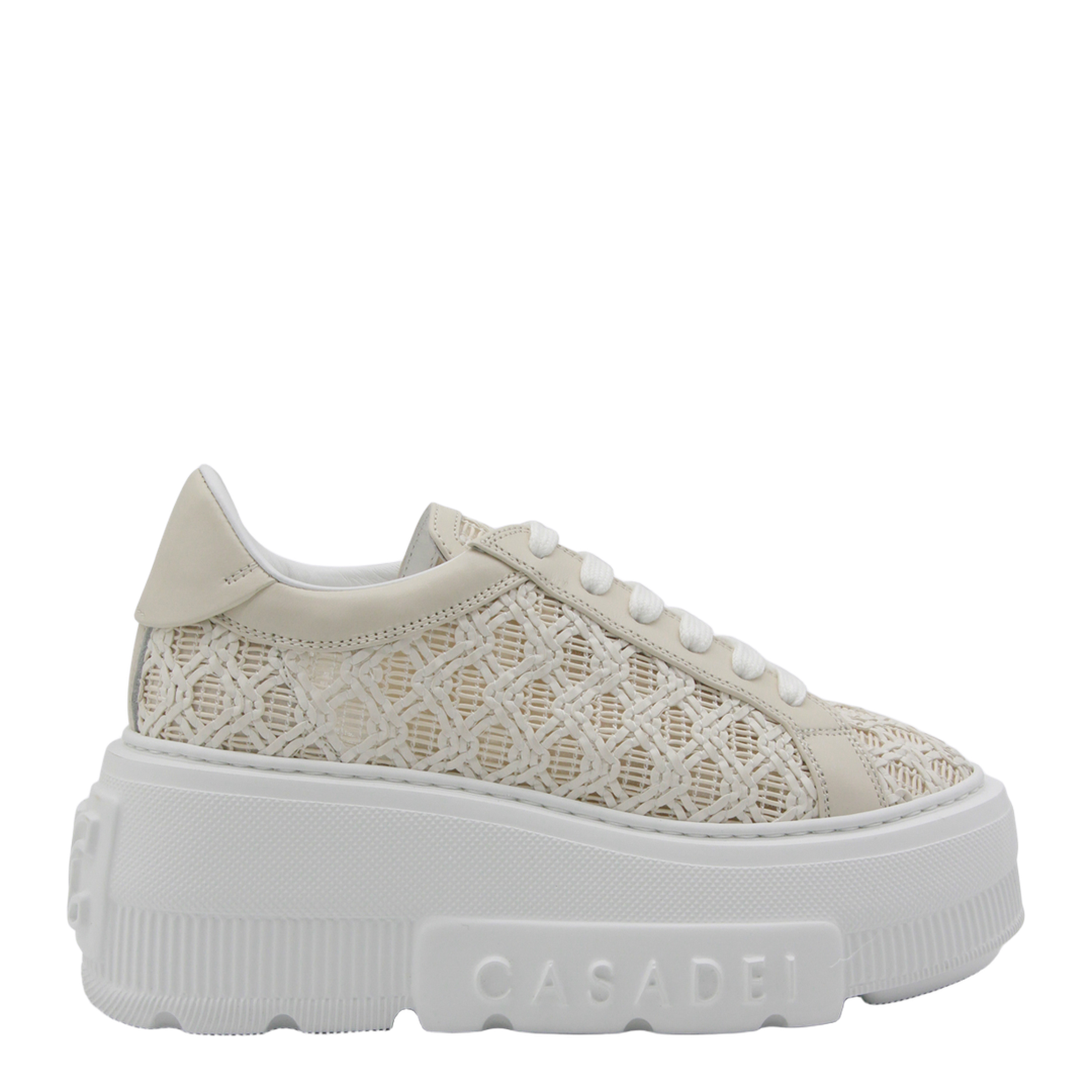 Sneakers - Image 2