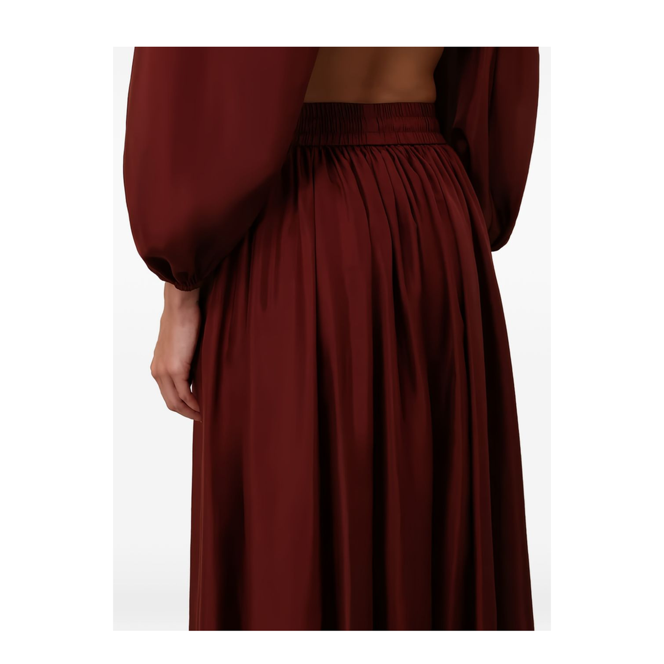 Women'S Skirt - Image 6