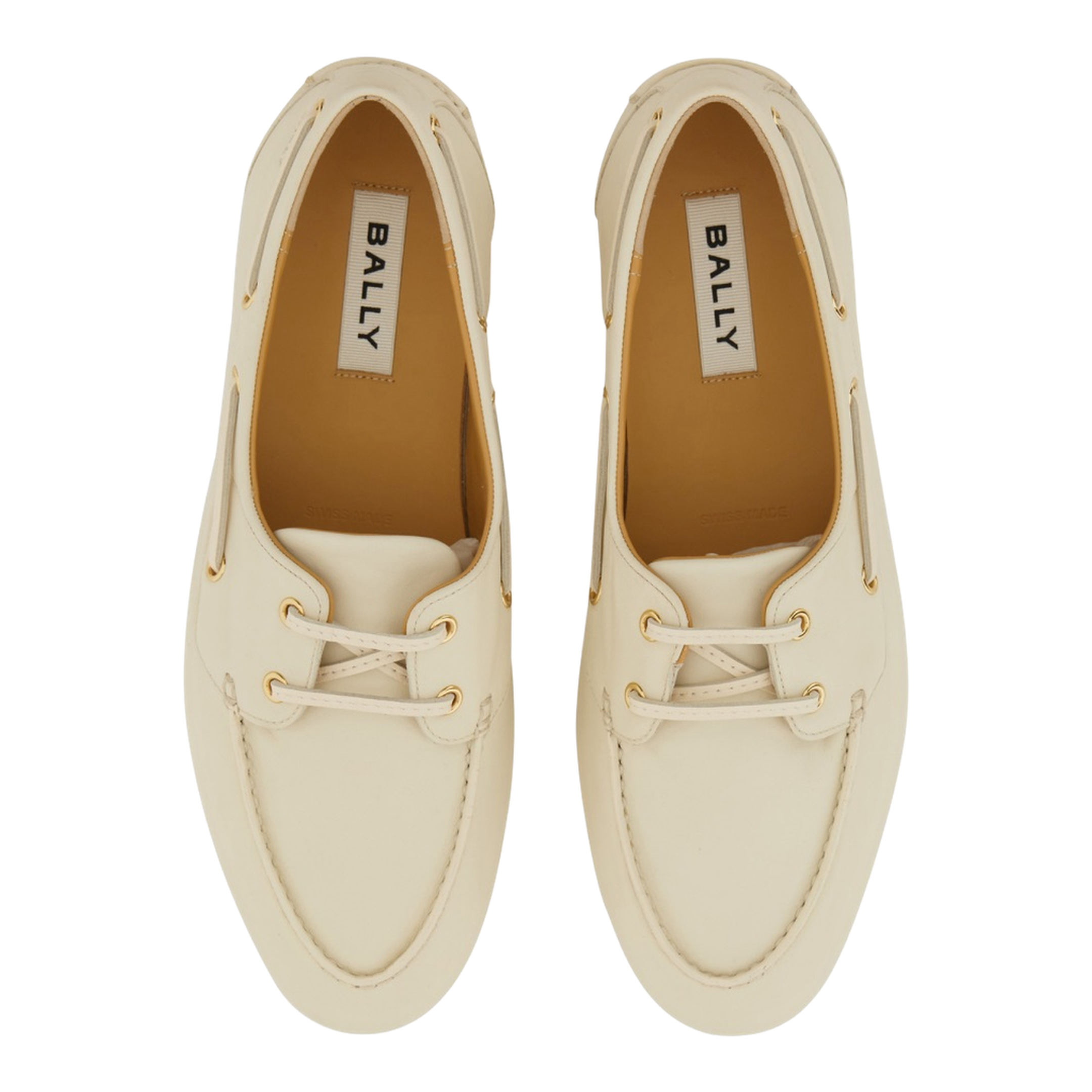 MOCCASIN "PATHY" - Image 2