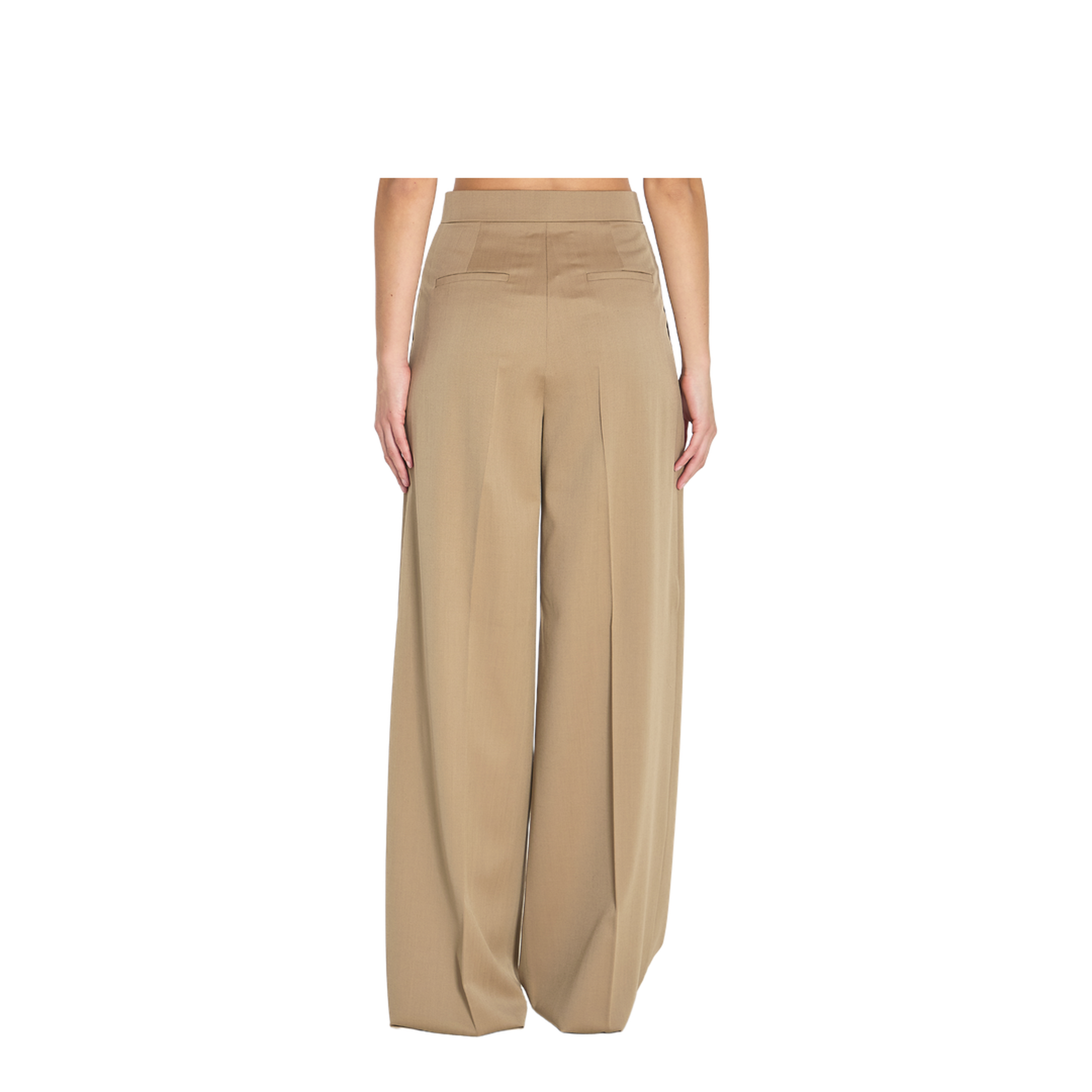 Quorum pants - Image 4