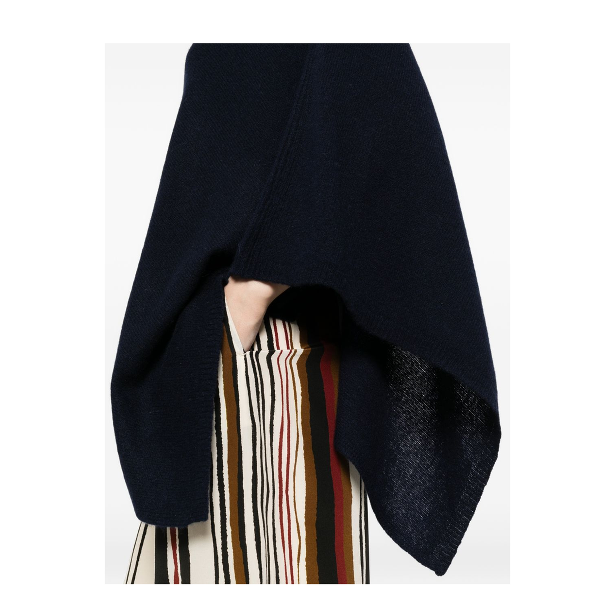 Jackets Blue - Image 3