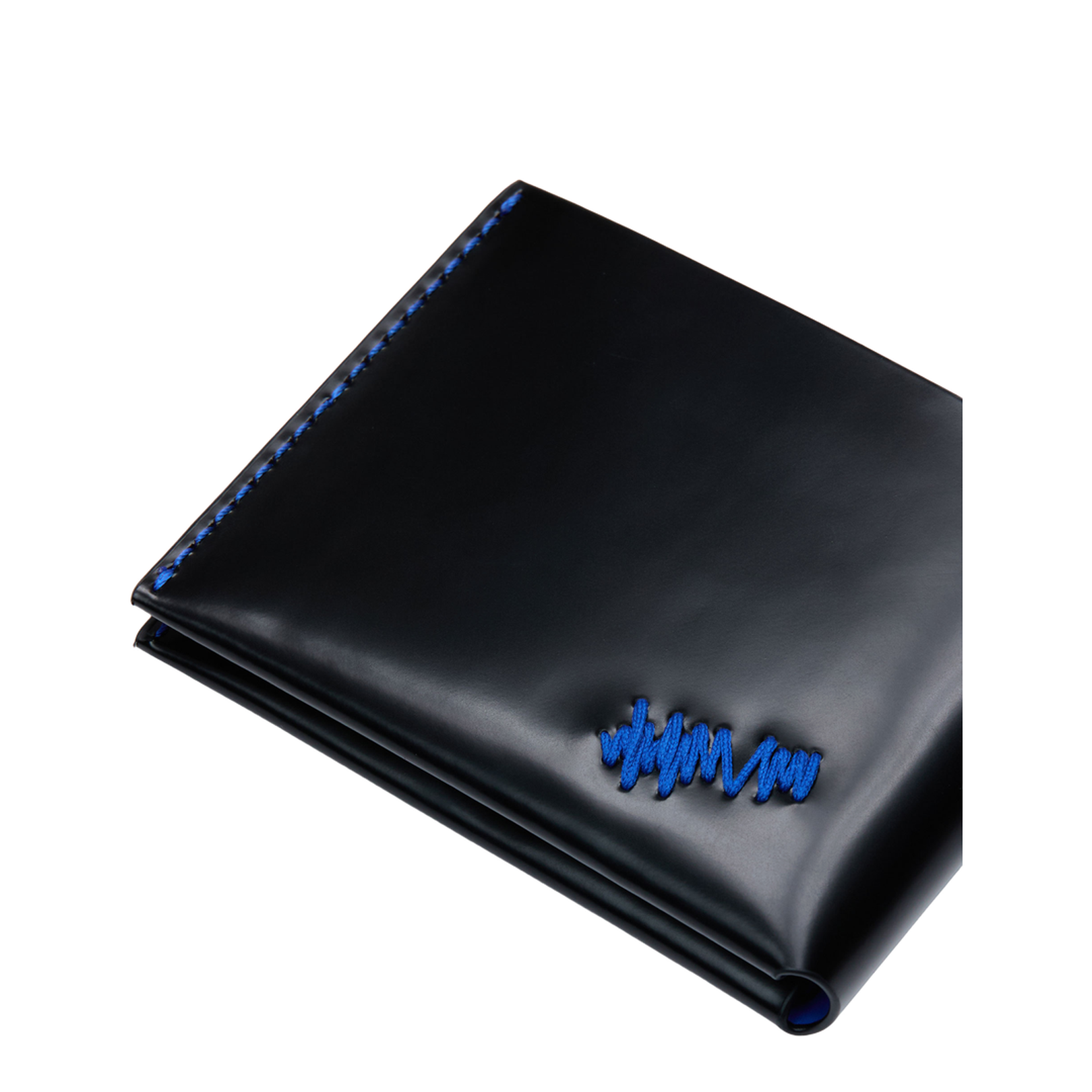 Wallets Black - Image 5