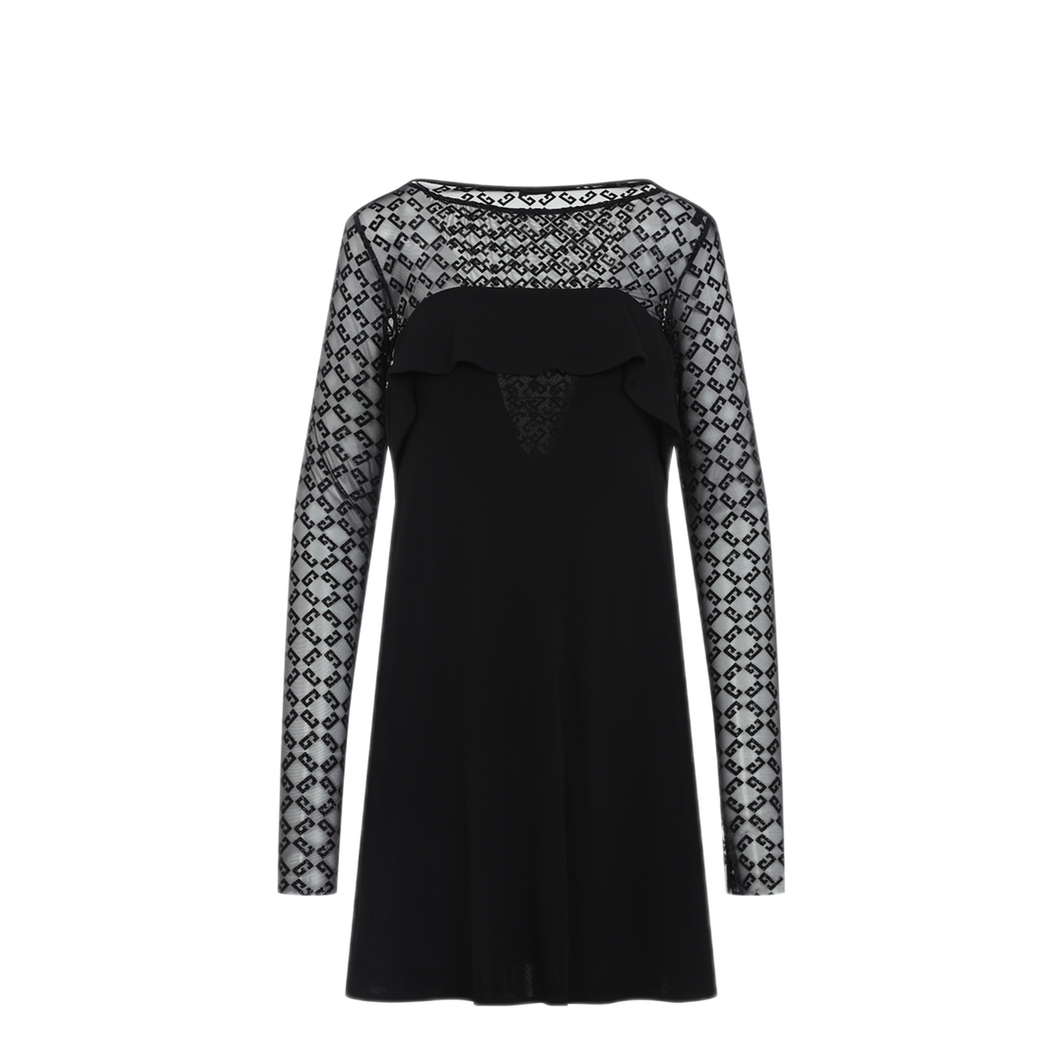 Dress - Image 2
