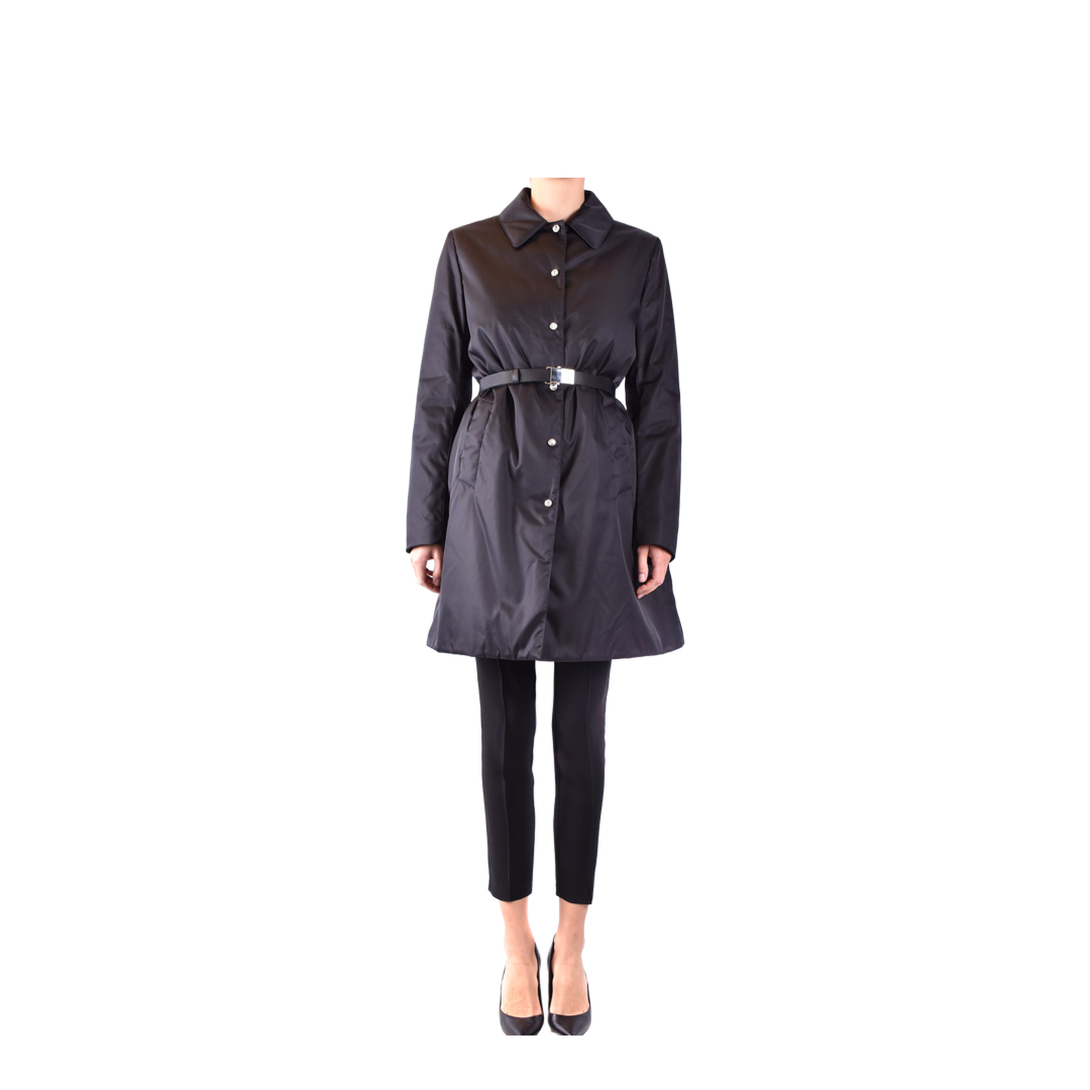 Coats - Image 1