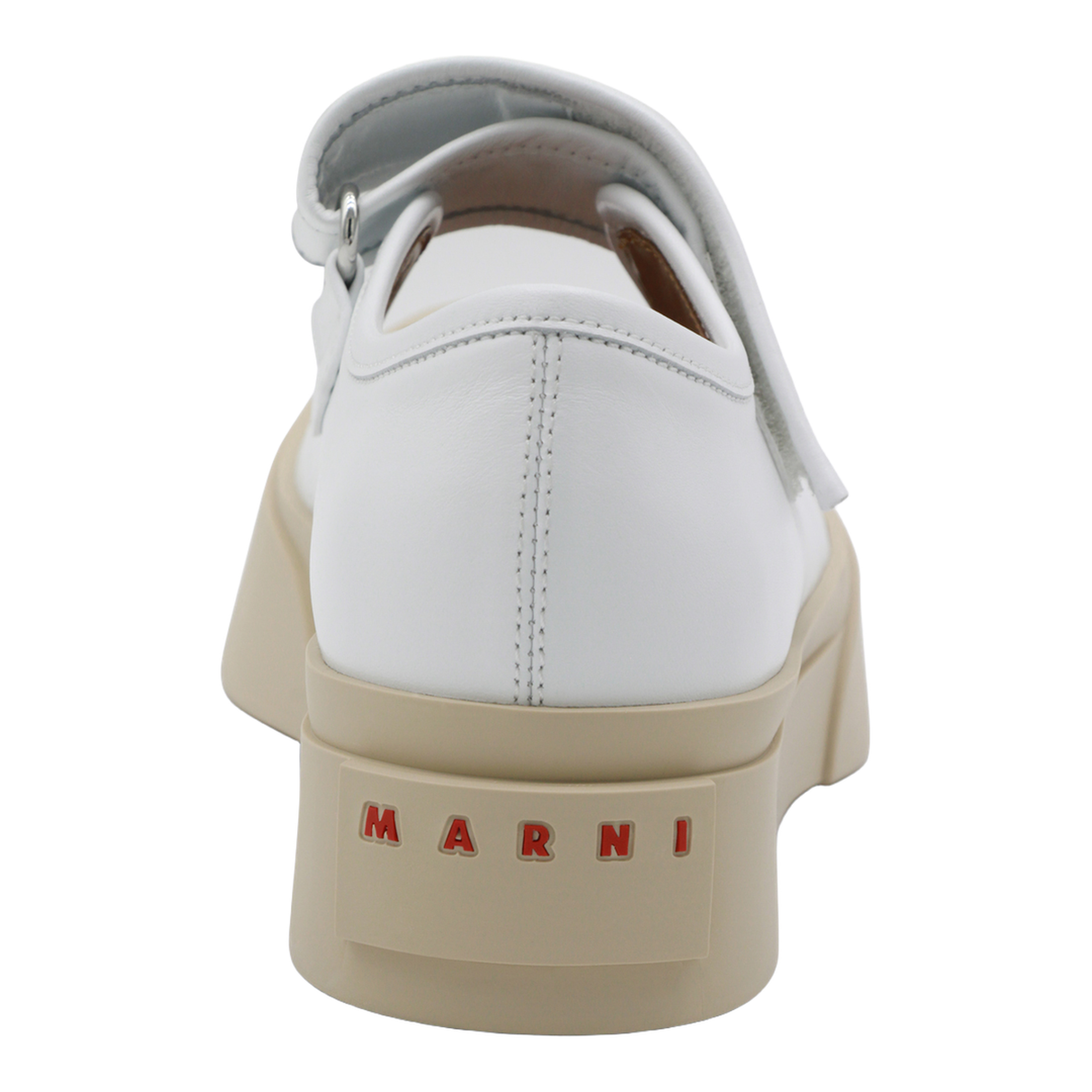 Mary Jane Sneaker - Image 8