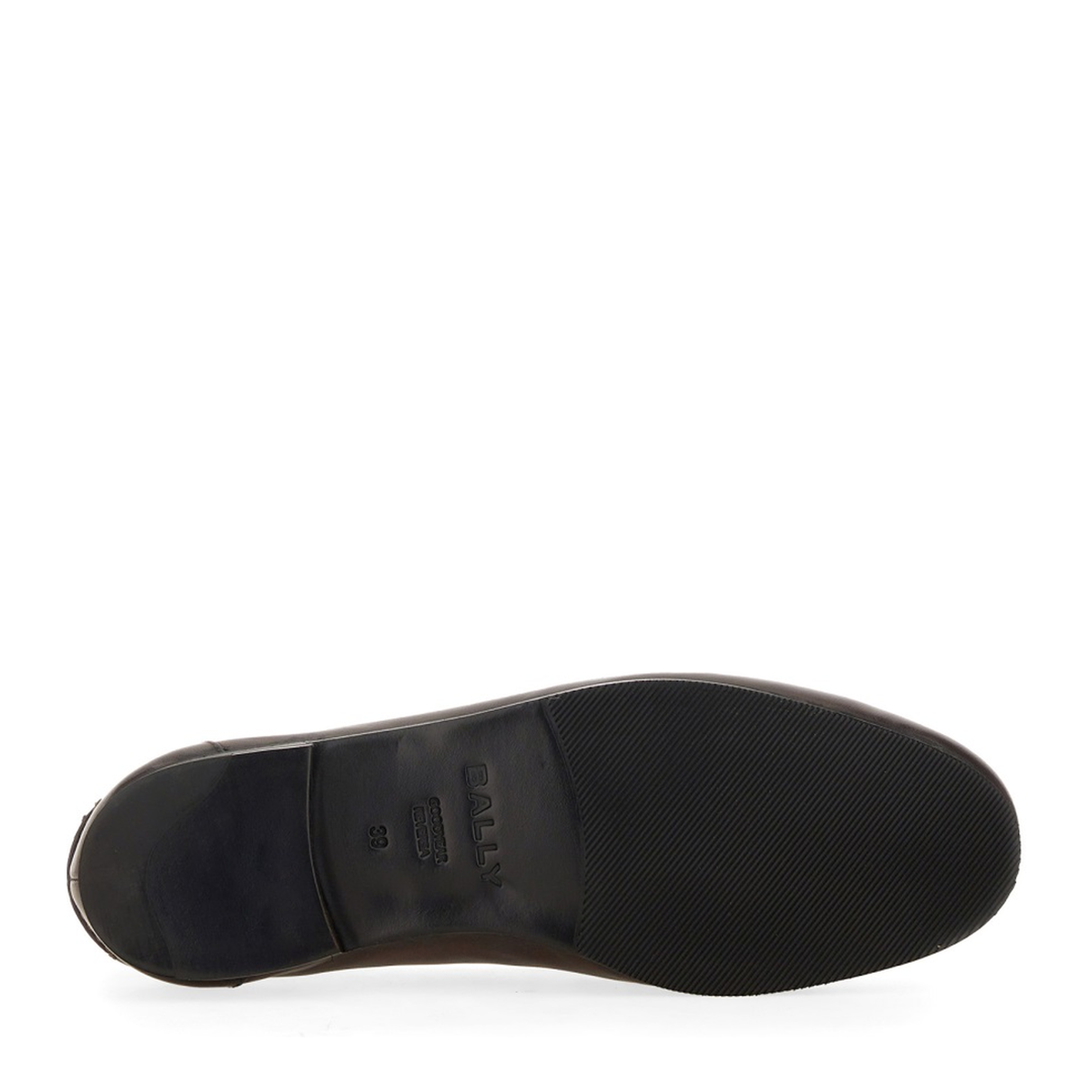 MOCCASIN "PATHY" - Image 7