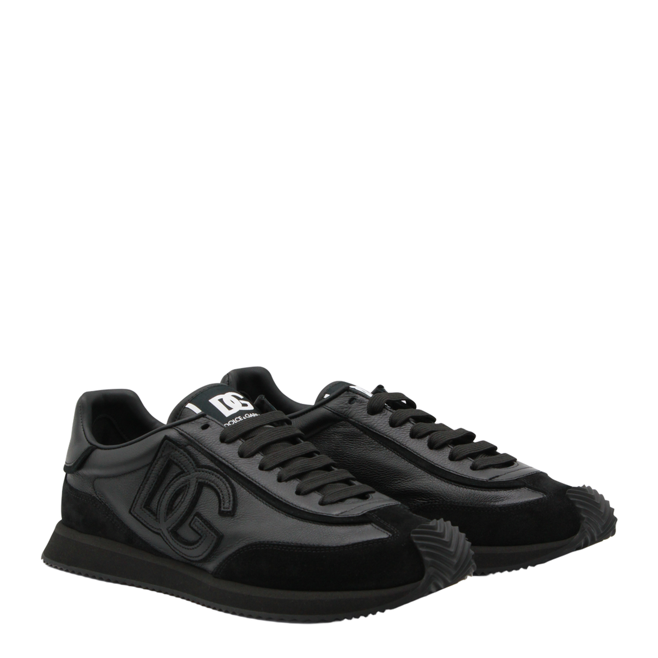 Sneakers - Image 4