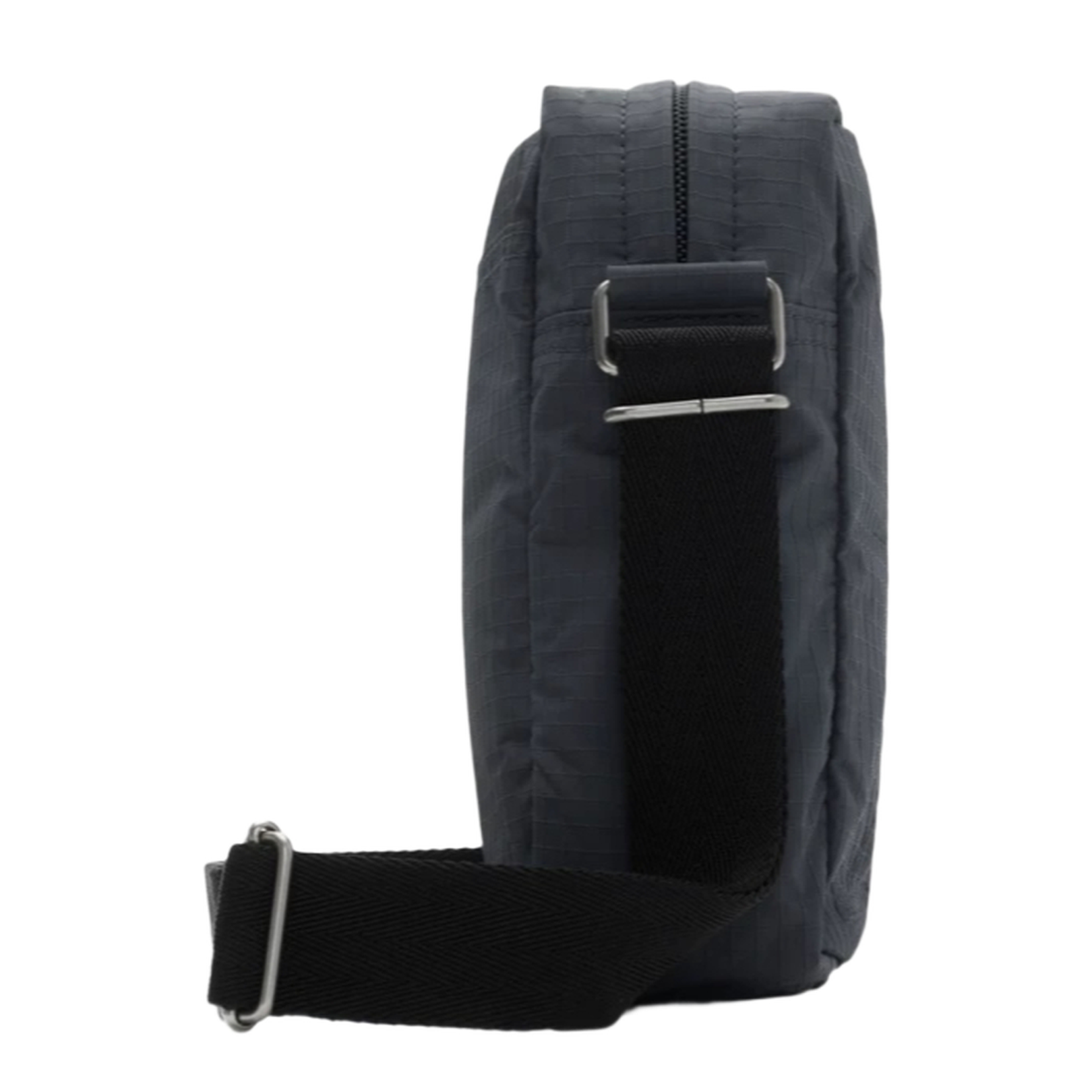 Men's Shoulder Bag - Image 2