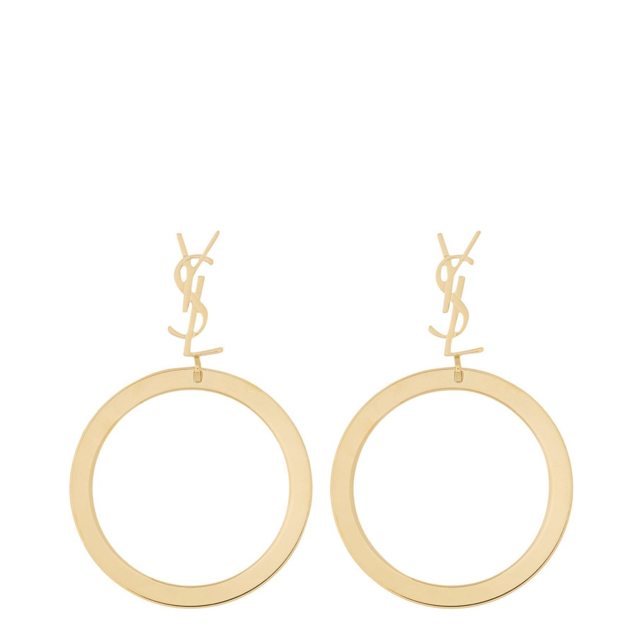 Bijoux Golden - Image 1